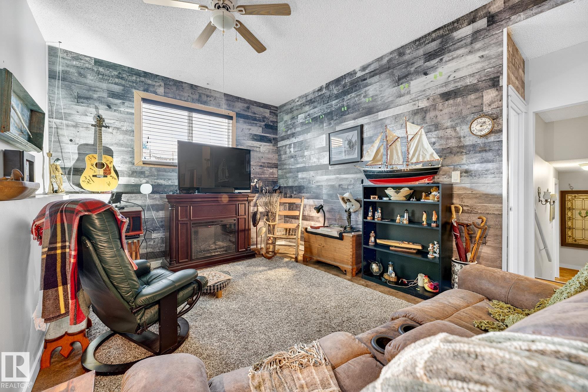 Photo 43 at 4664 16a Avenue NW, Pollard Meadows, Edmonton