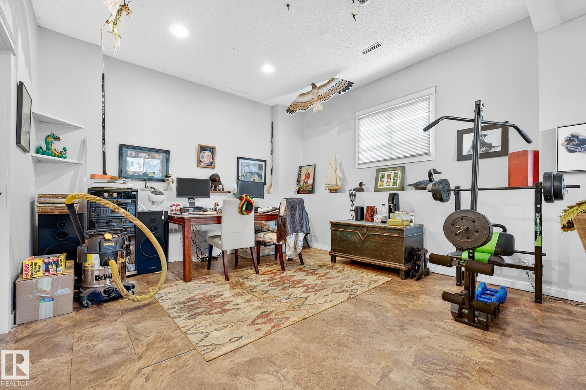 Photo 45 at 4664 16a Avenue NW, Pollard Meadows, Edmonton