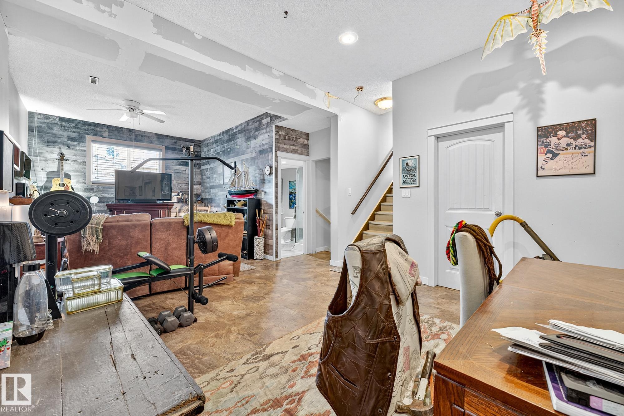 Photo 46 at 4664 16a Avenue NW, Pollard Meadows, Edmonton