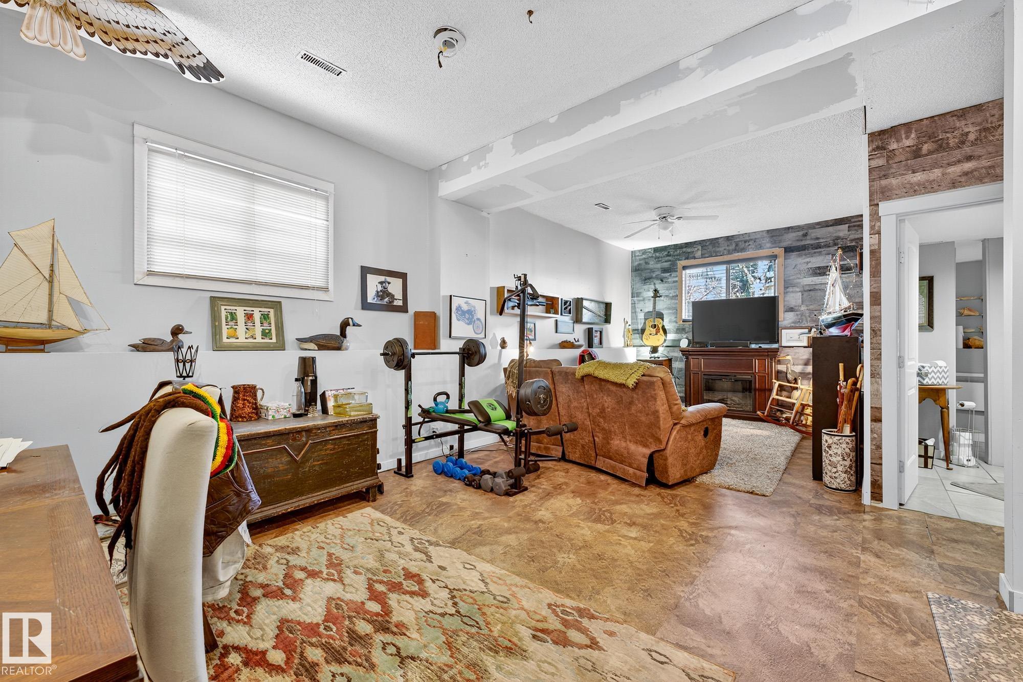 Photo 47 at 4664 16a Avenue NW, Pollard Meadows, Edmonton