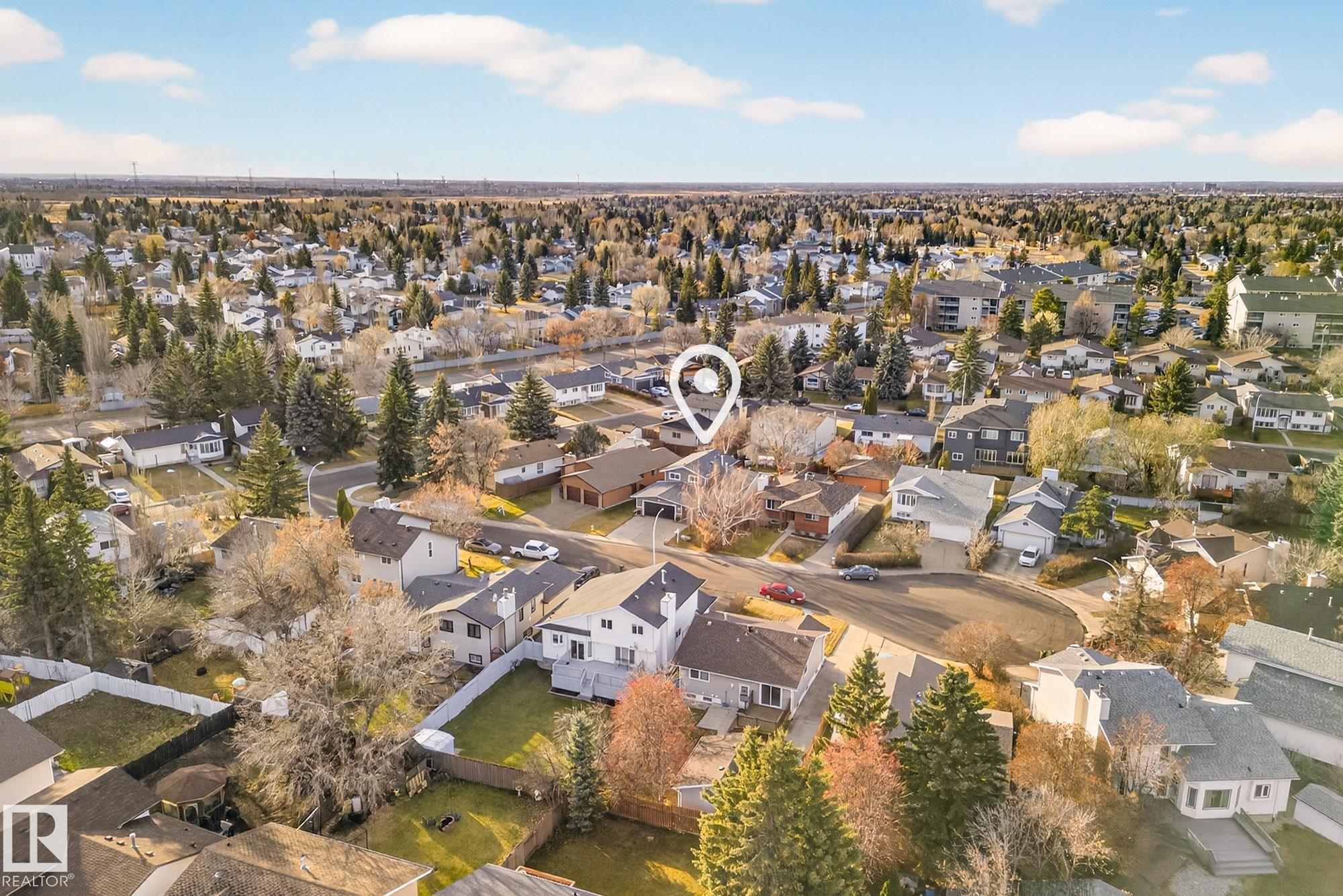 Photo 6 at 4664 16a Avenue NW, Pollard Meadows, Edmonton