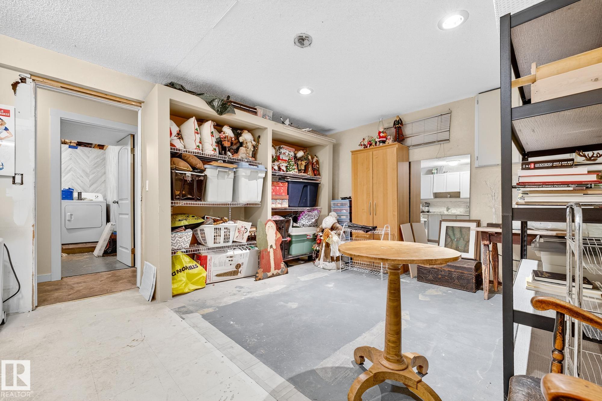 Photo 51 at 4664 16a Avenue NW, Pollard Meadows, Edmonton