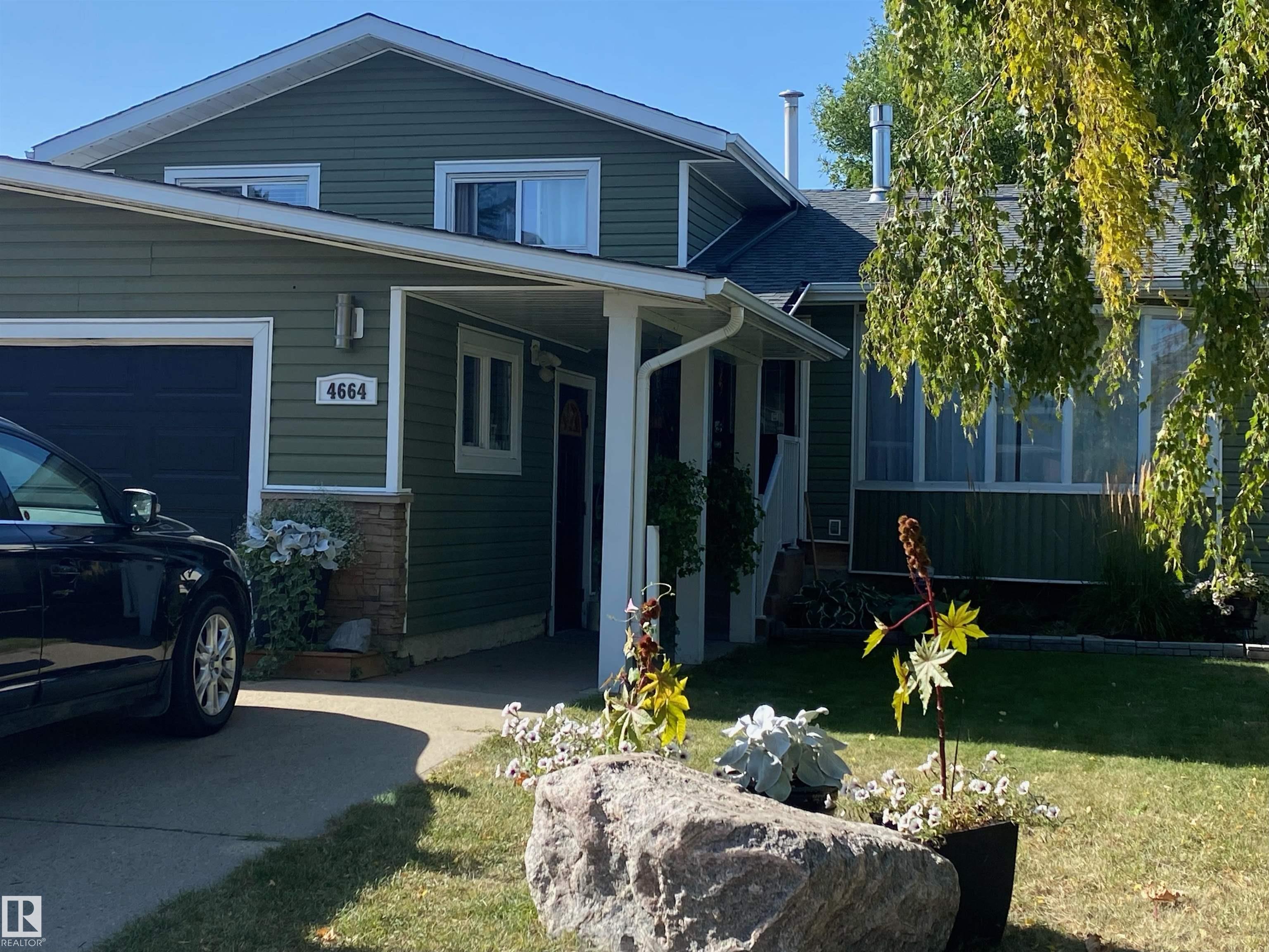 Photo 56 at 4664 16a Avenue NW, Pollard Meadows, Edmonton