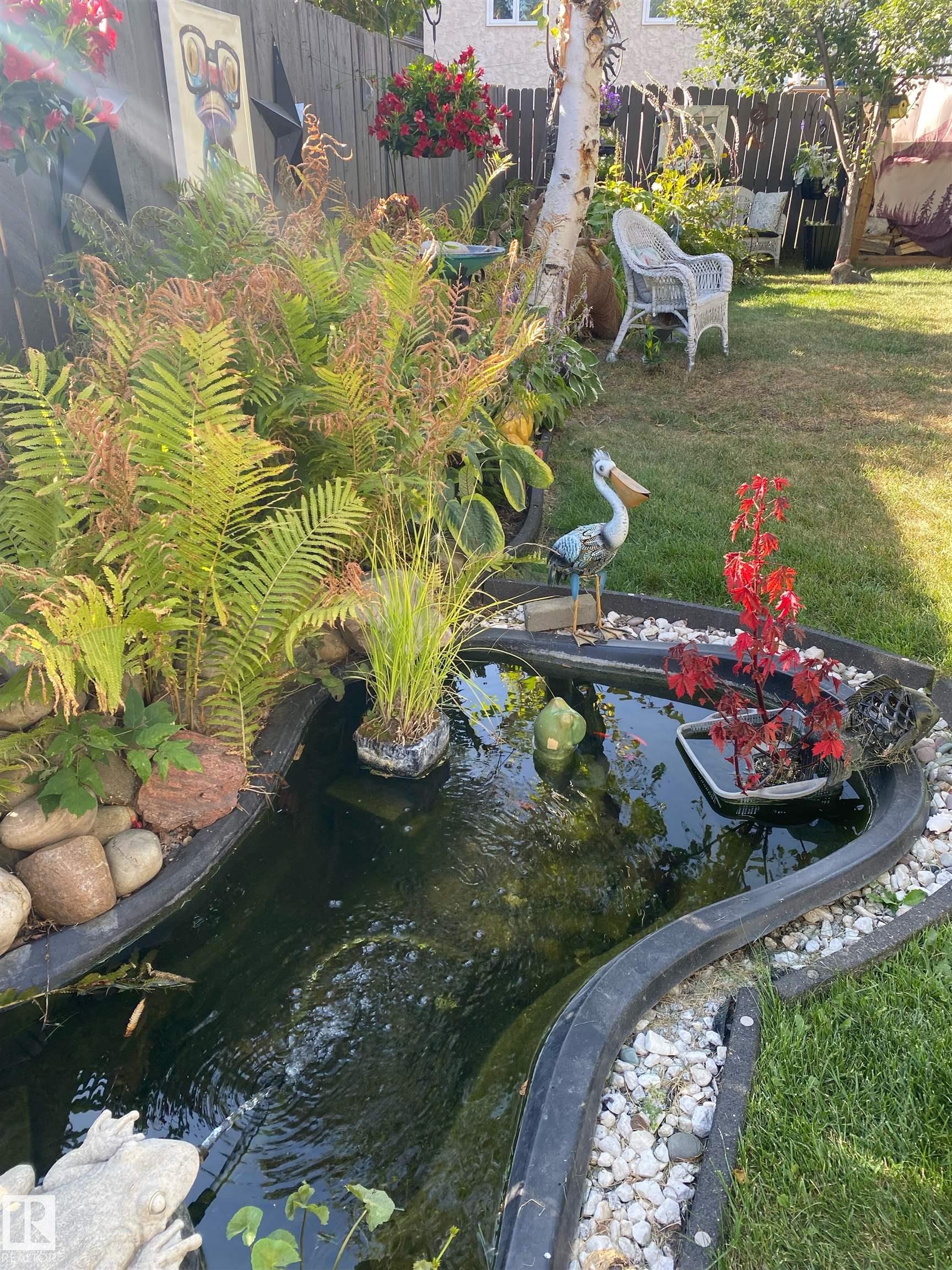 Photo 58 at 4664 16a Avenue NW, Pollard Meadows, Edmonton