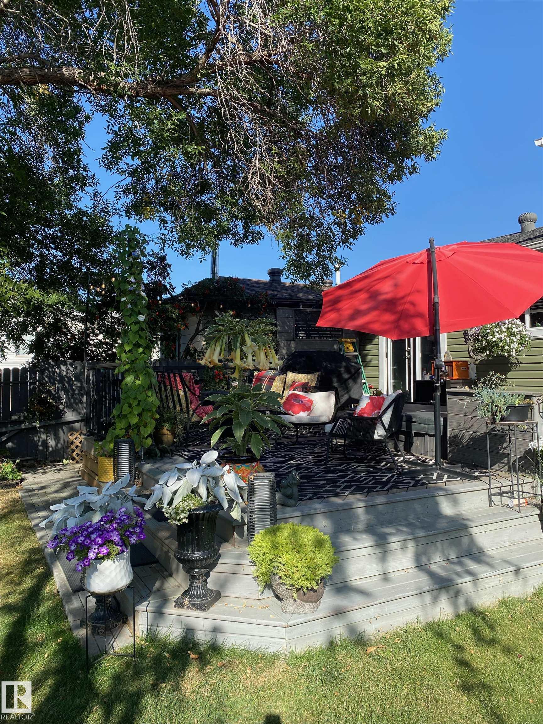 Photo 59 at 4664 16a Avenue NW, Pollard Meadows, Edmonton