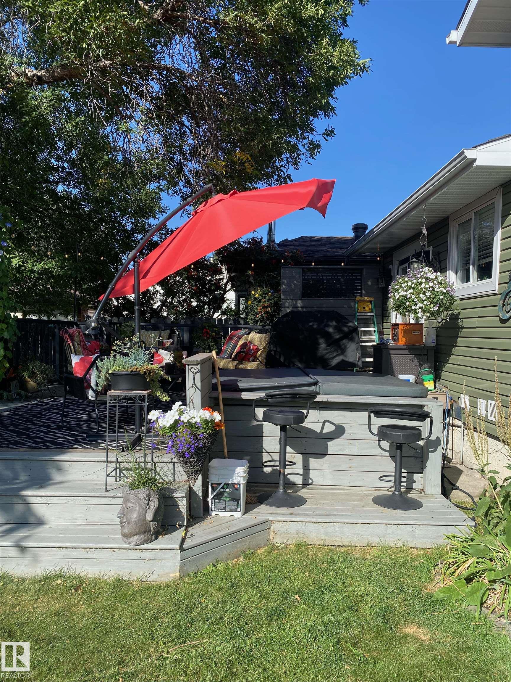 Photo 60 at 4664 16a Avenue NW, Pollard Meadows, Edmonton