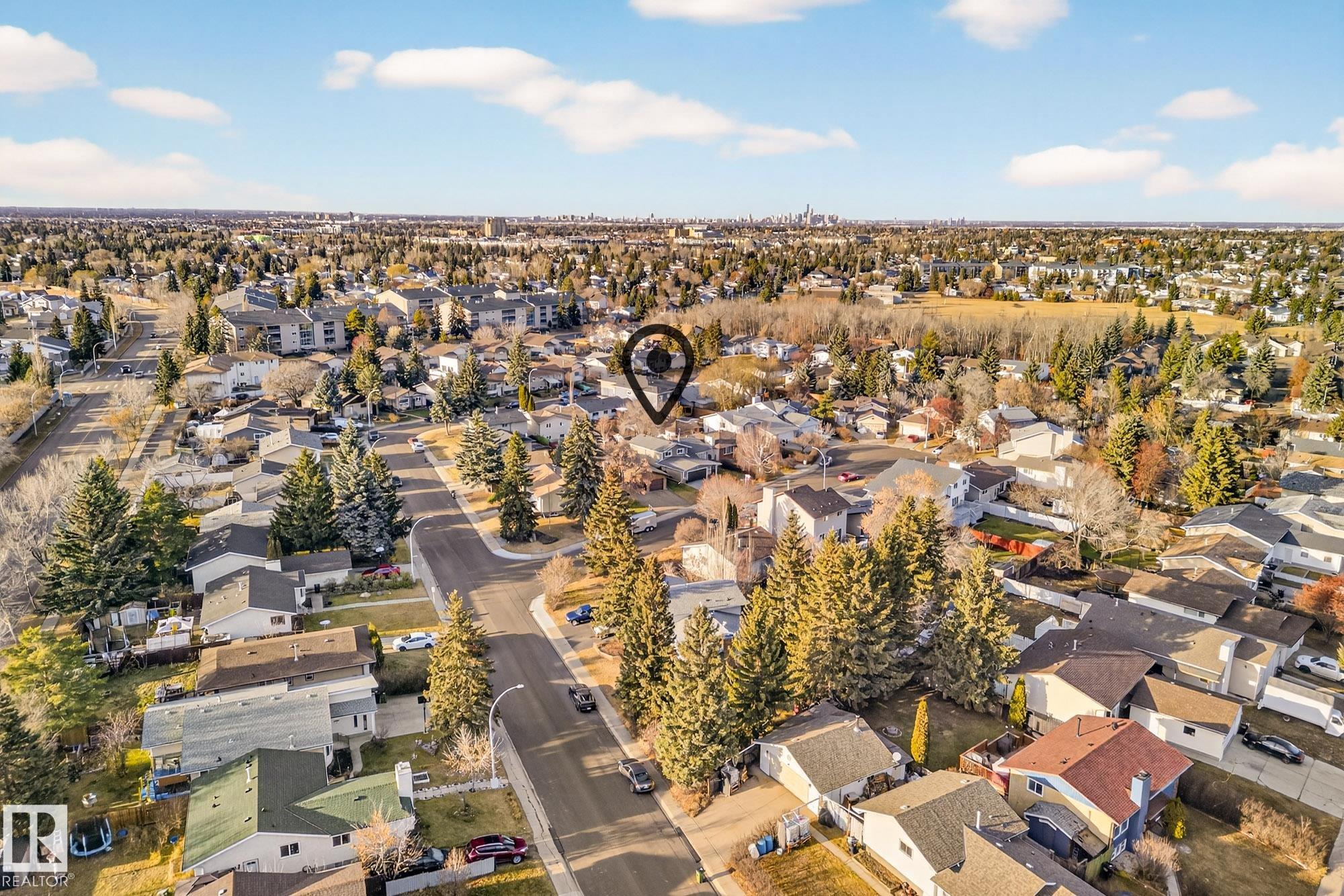 Photo 7 at 4664 16a Avenue NW, Pollard Meadows, Edmonton