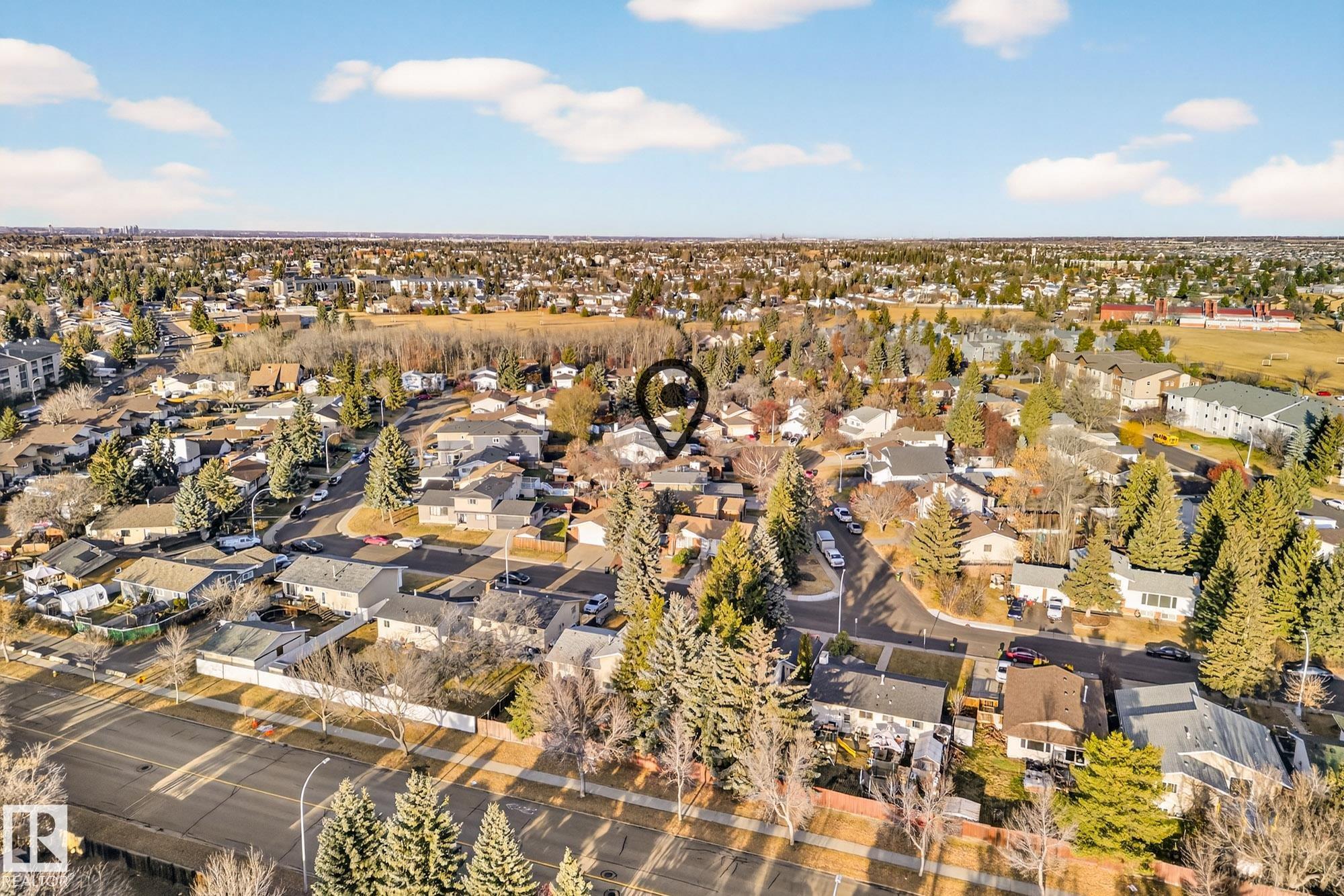 Photo 8 at 4664 16a Avenue NW, Pollard Meadows, Edmonton