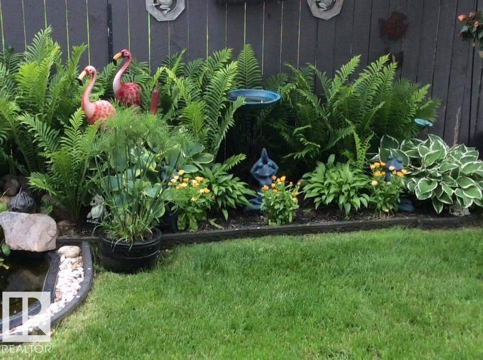 Photo 71 at 4664 16a Avenue NW, Pollard Meadows, Edmonton