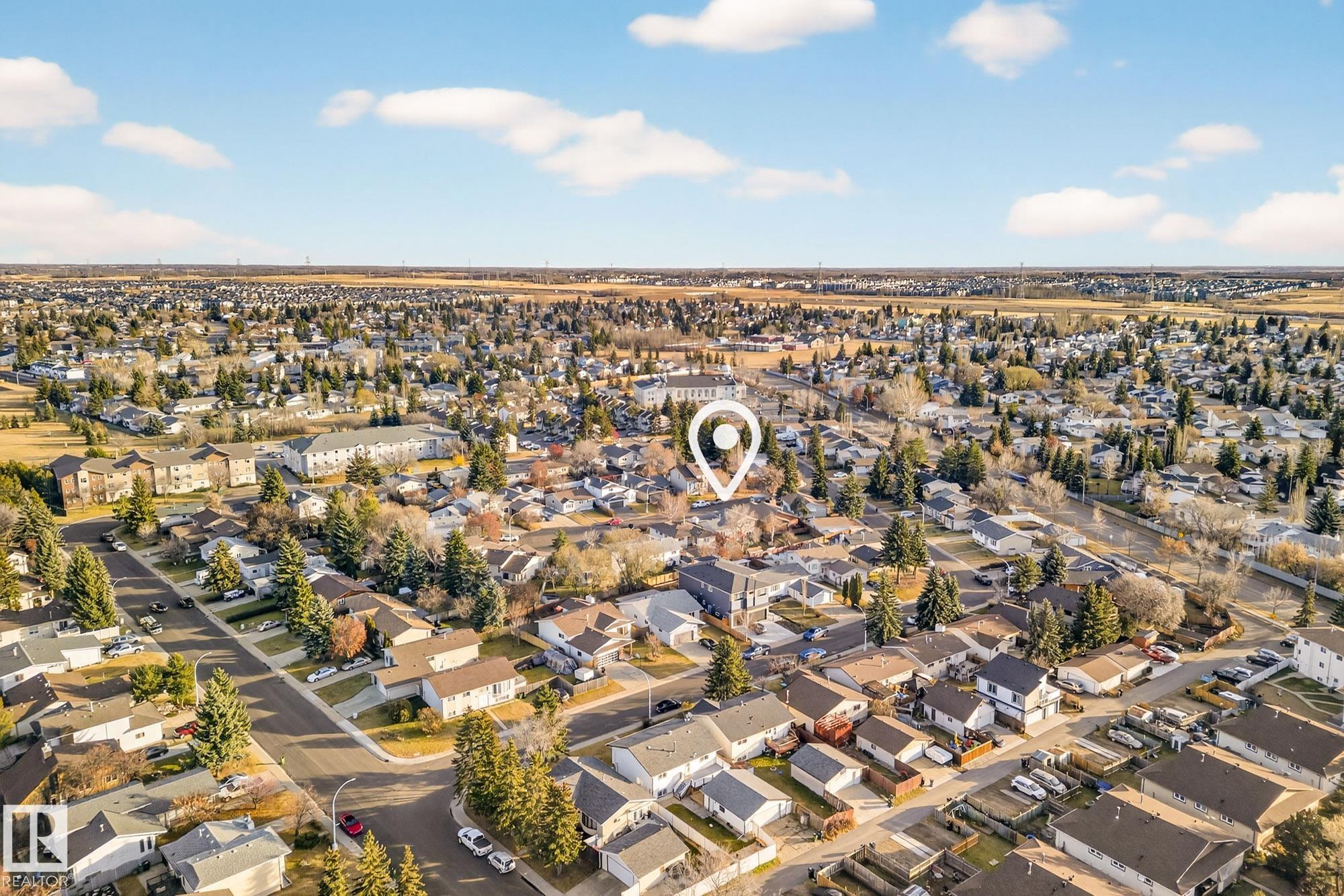 Photo 10 at 4664 16a Avenue NW, Pollard Meadows, Edmonton