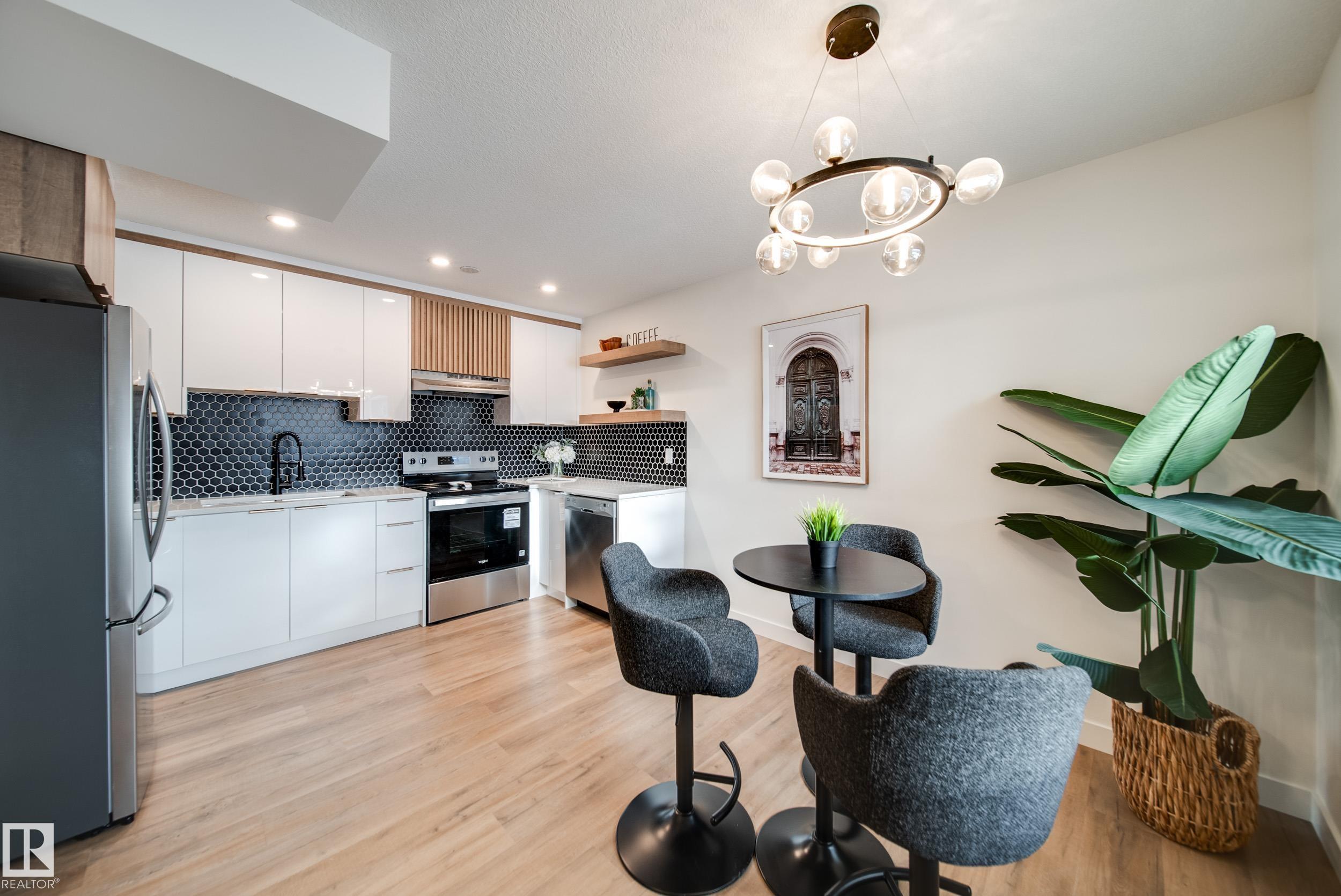 17751 95 Street NW, Lago Lindo, Edmonton