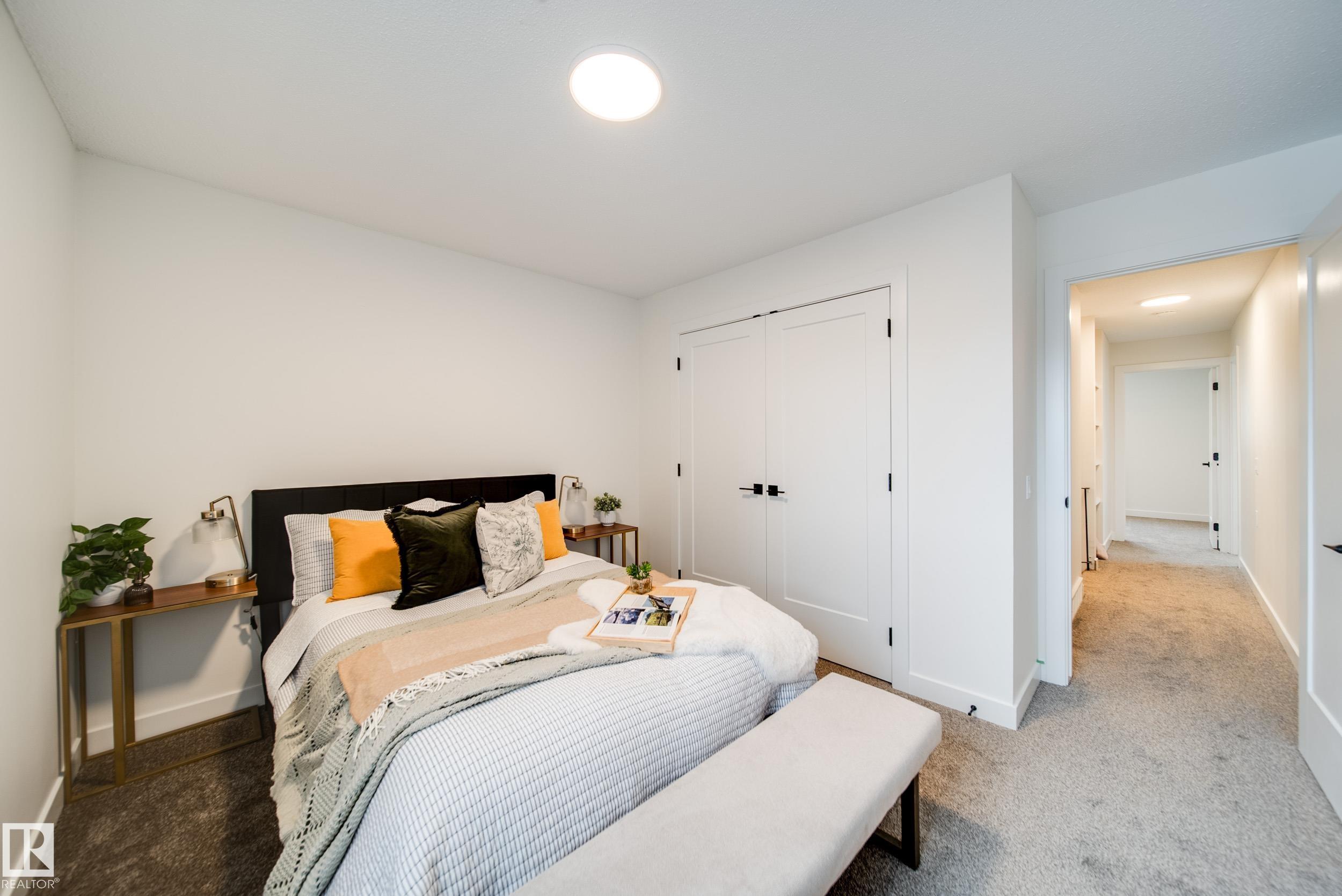 Photo 15 at 17751 95 Street NW, Lago Lindo, Edmonton