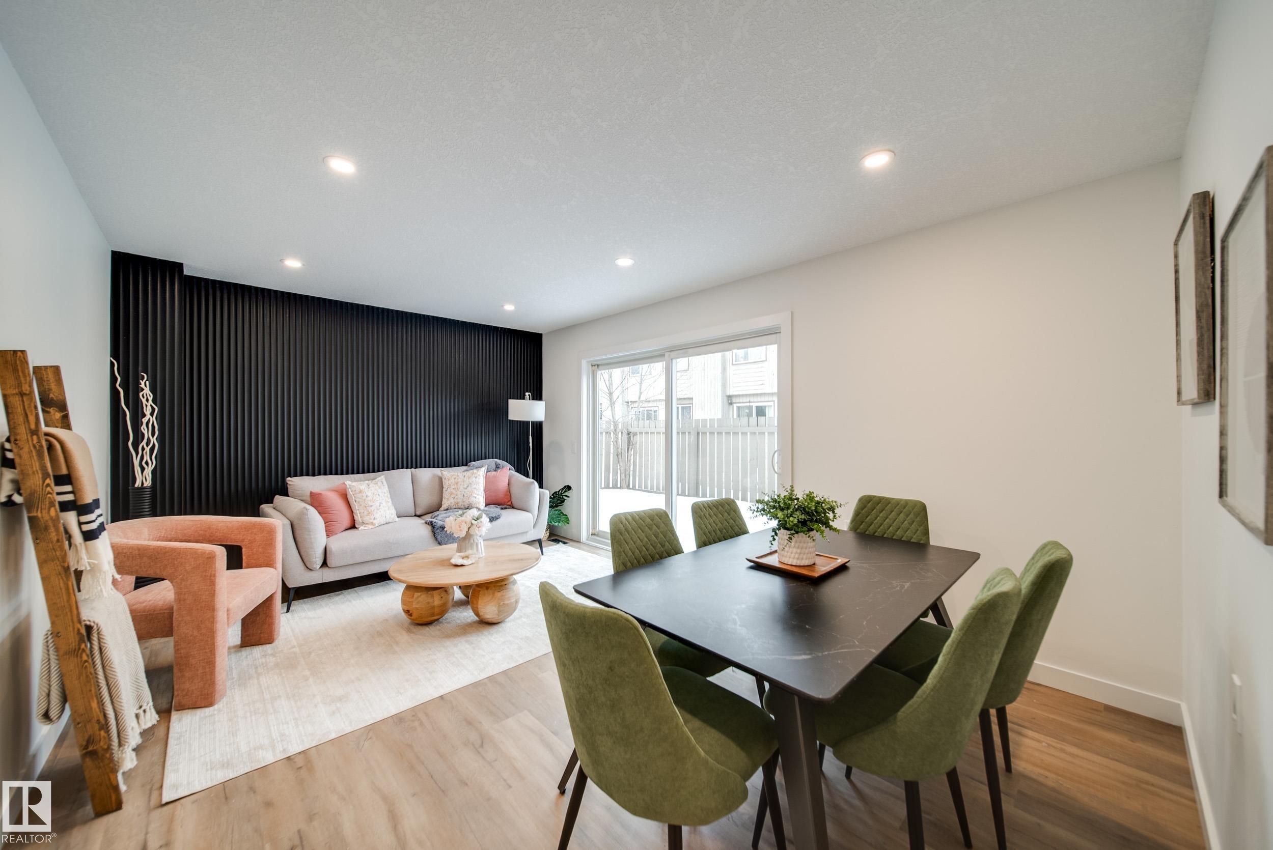 17751 95 Street NW, Lago Lindo, Edmonton