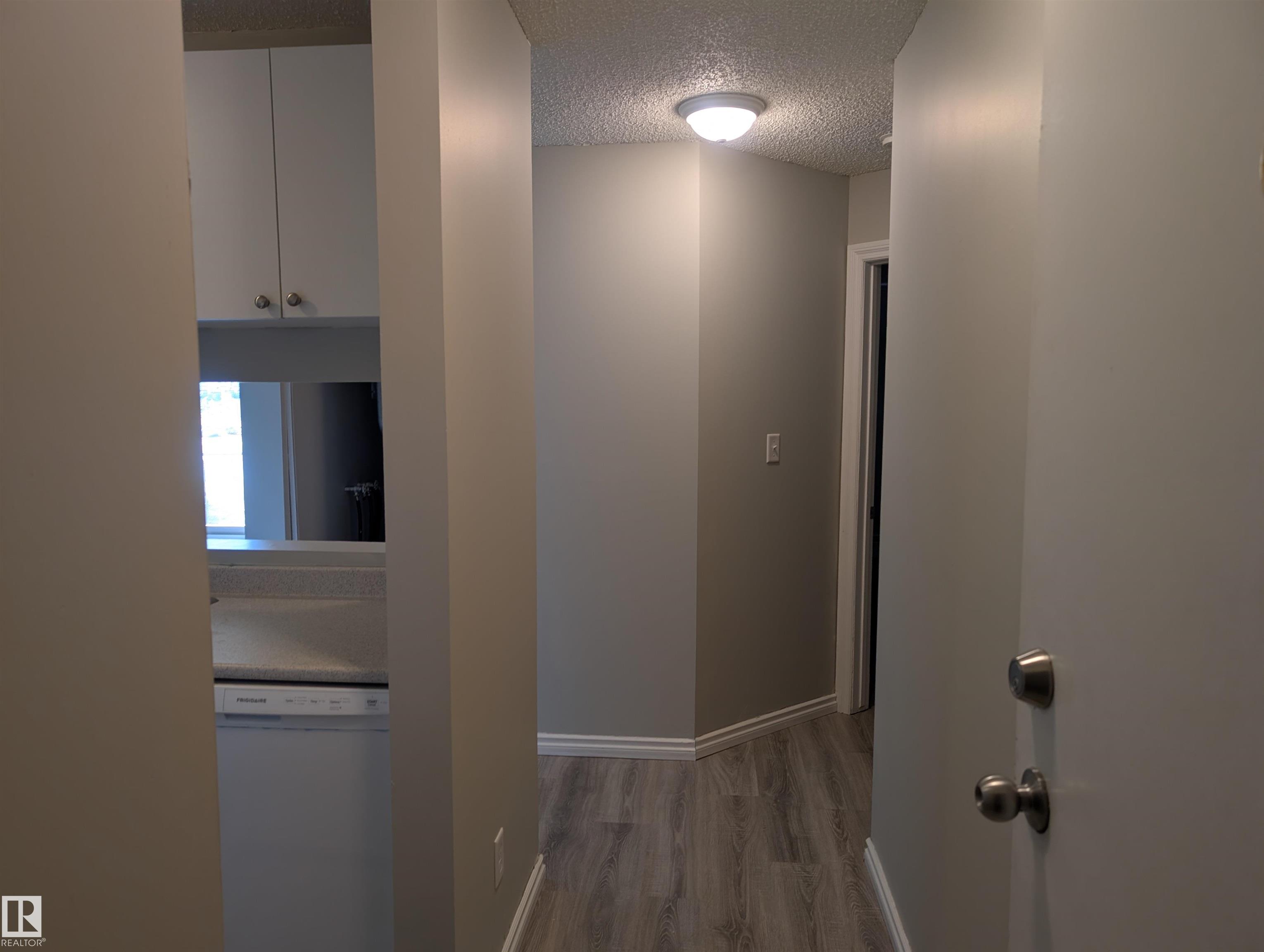 Photo 14 at 110 - 5065 31 Avenue NW, Tawa, Edmonton