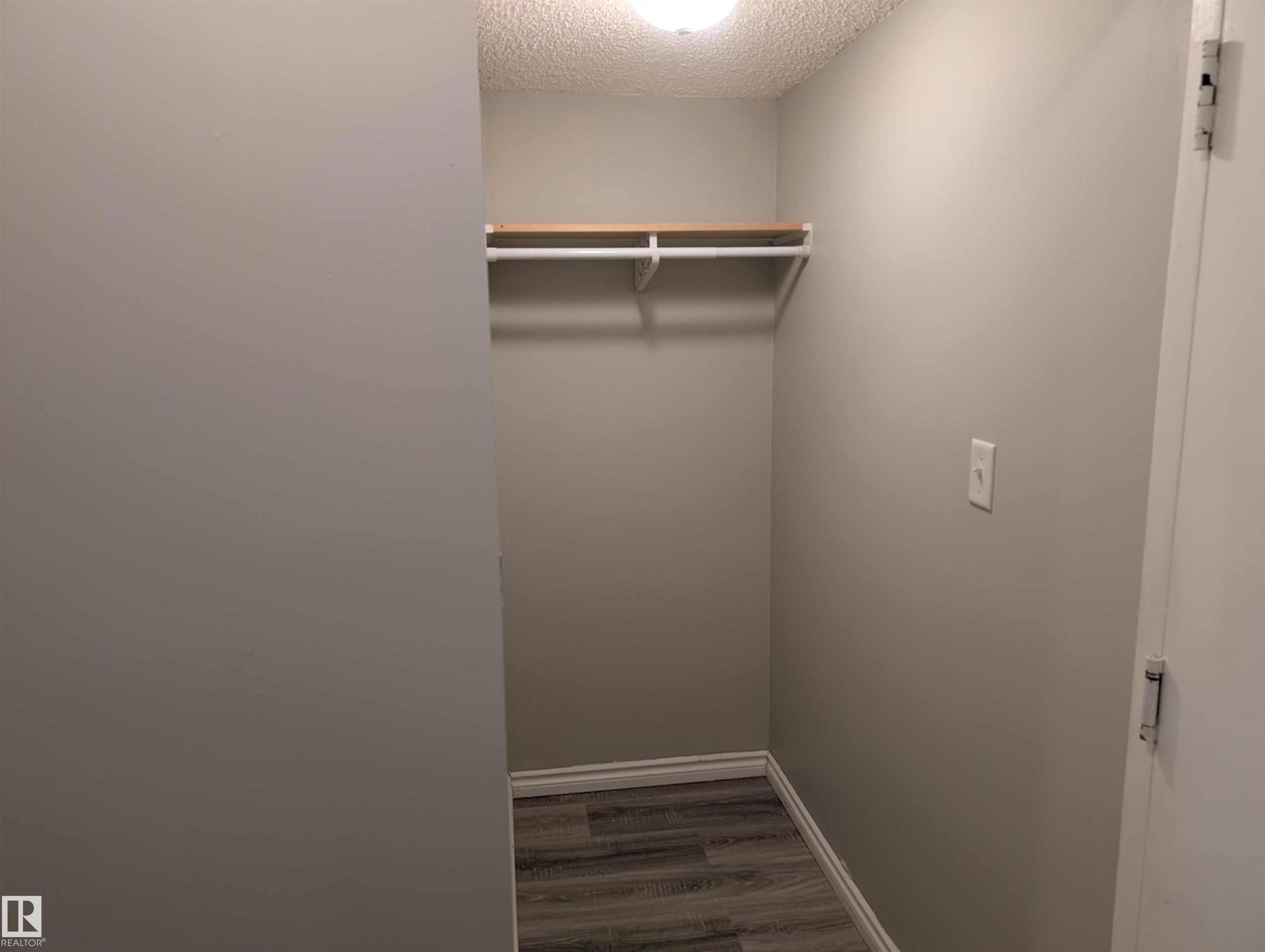 Photo 16 at 110 - 5065 31 Avenue NW, Tawa, Edmonton