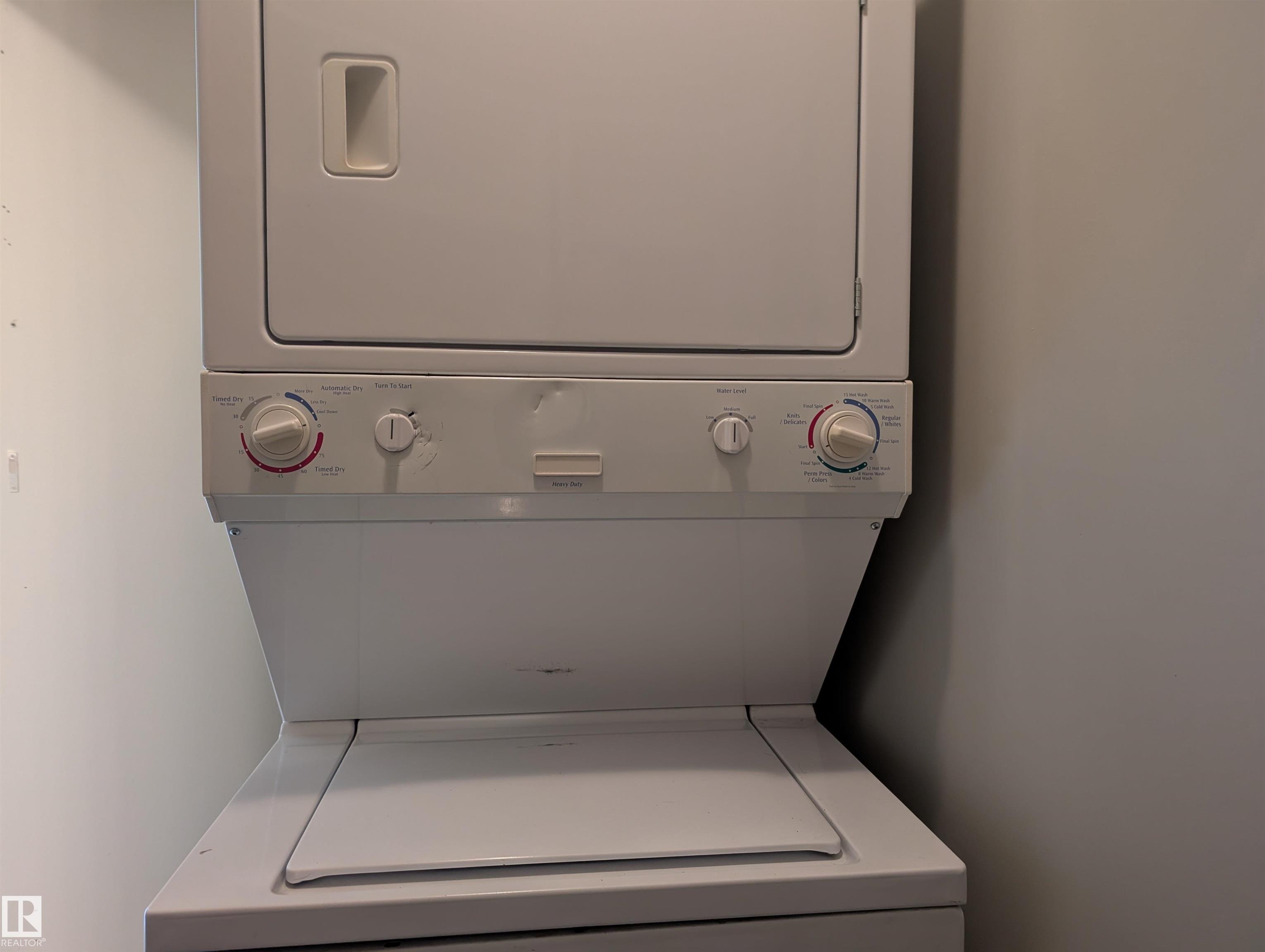 Photo 8 at 110 - 5065 31 Avenue NW, Tawa, Edmonton