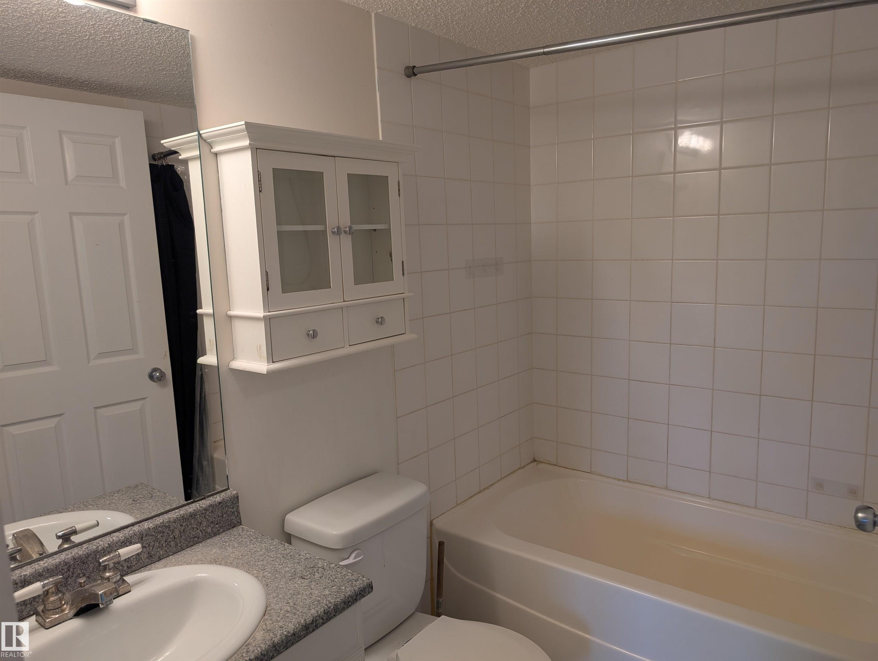 Photo 9 at 110 - 5065 31 Avenue NW, Tawa, Edmonton