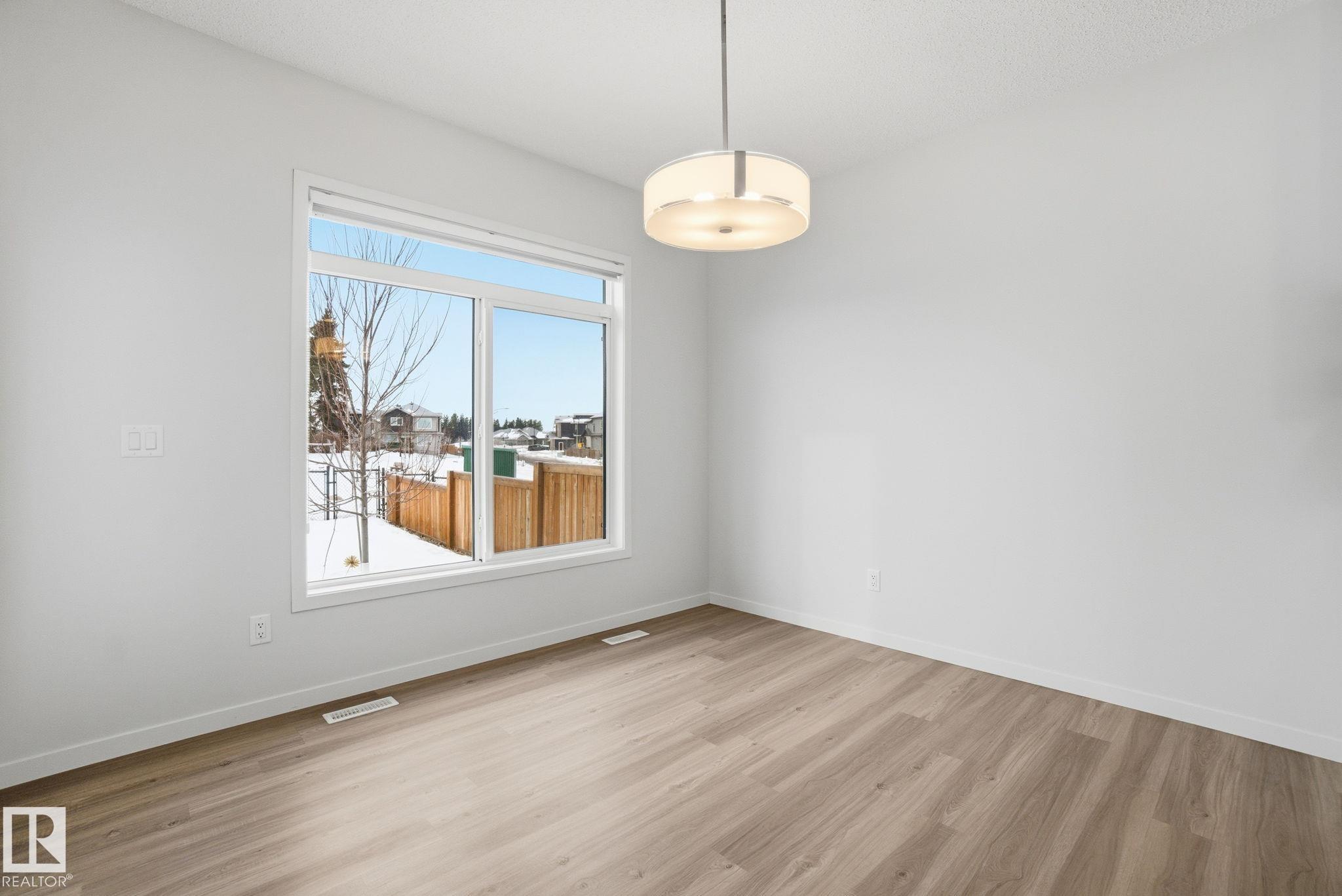 Photo 16 at 3406 Checknita Terrace SW, Cavanagh, Edmonton