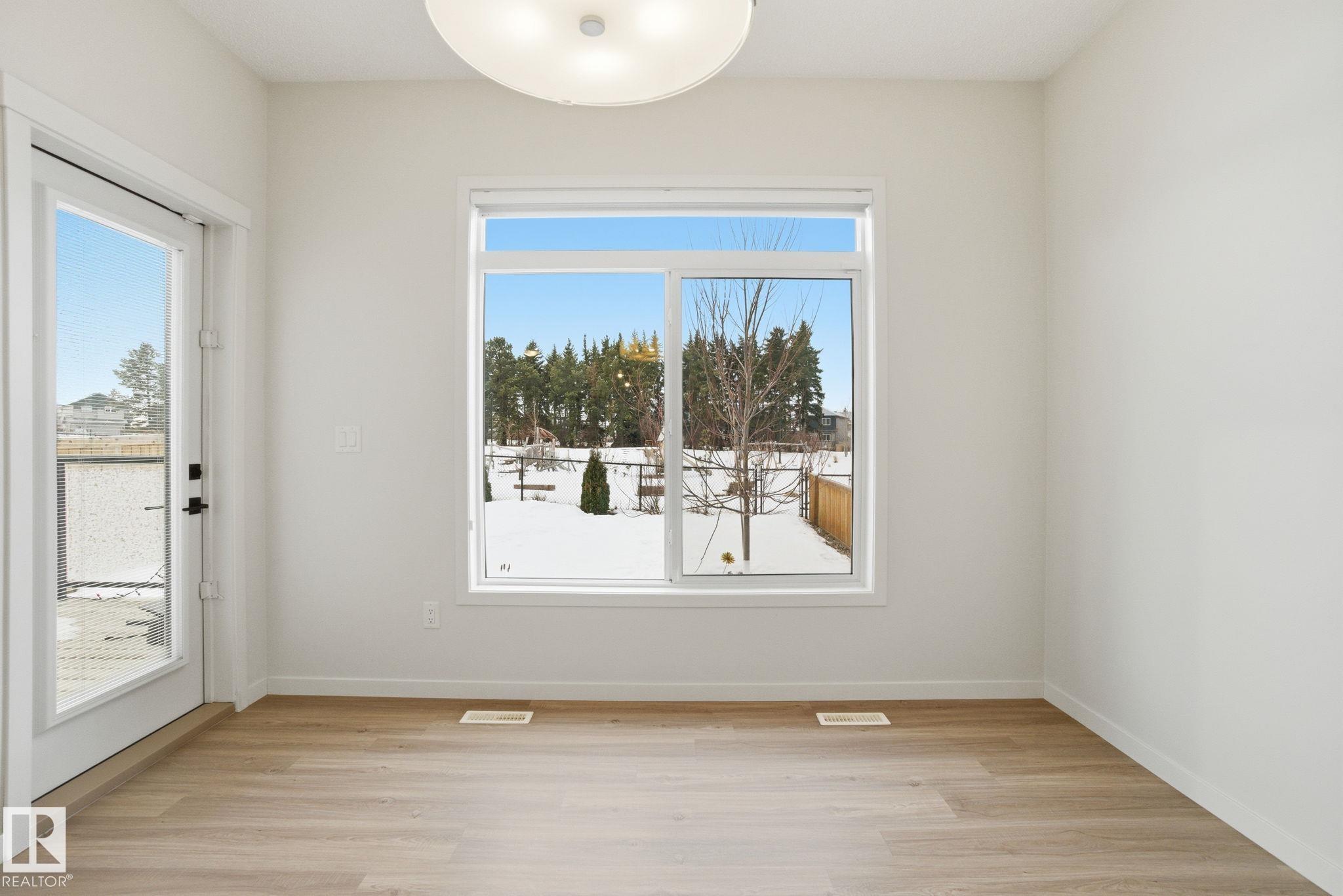 Photo 17 at 3406 Checknita Terrace SW, Cavanagh, Edmonton