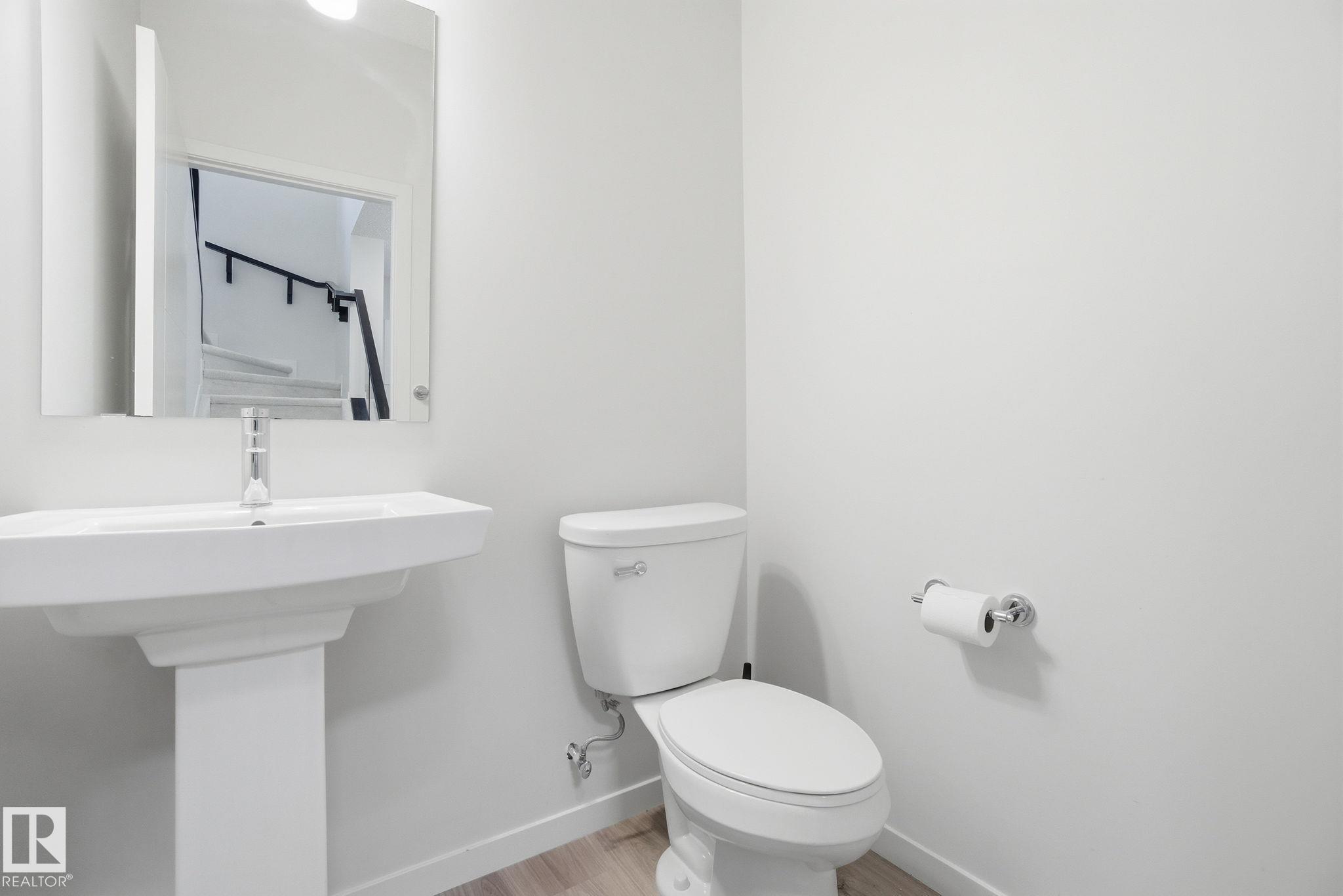 Photo 19 at 3406 Checknita Terrace SW, Cavanagh, Edmonton