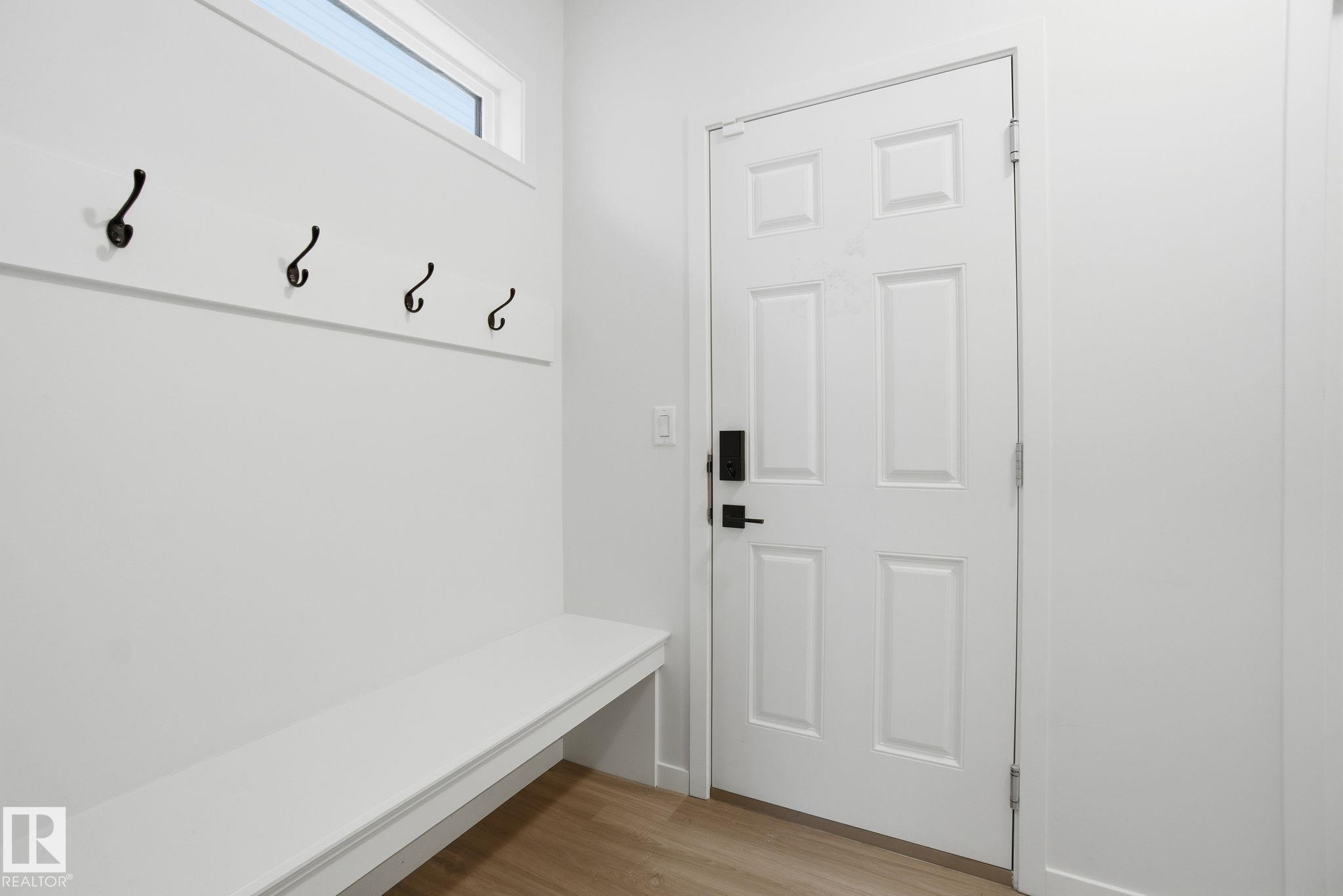 Photo 21 at 3406 Checknita Terrace SW, Cavanagh, Edmonton