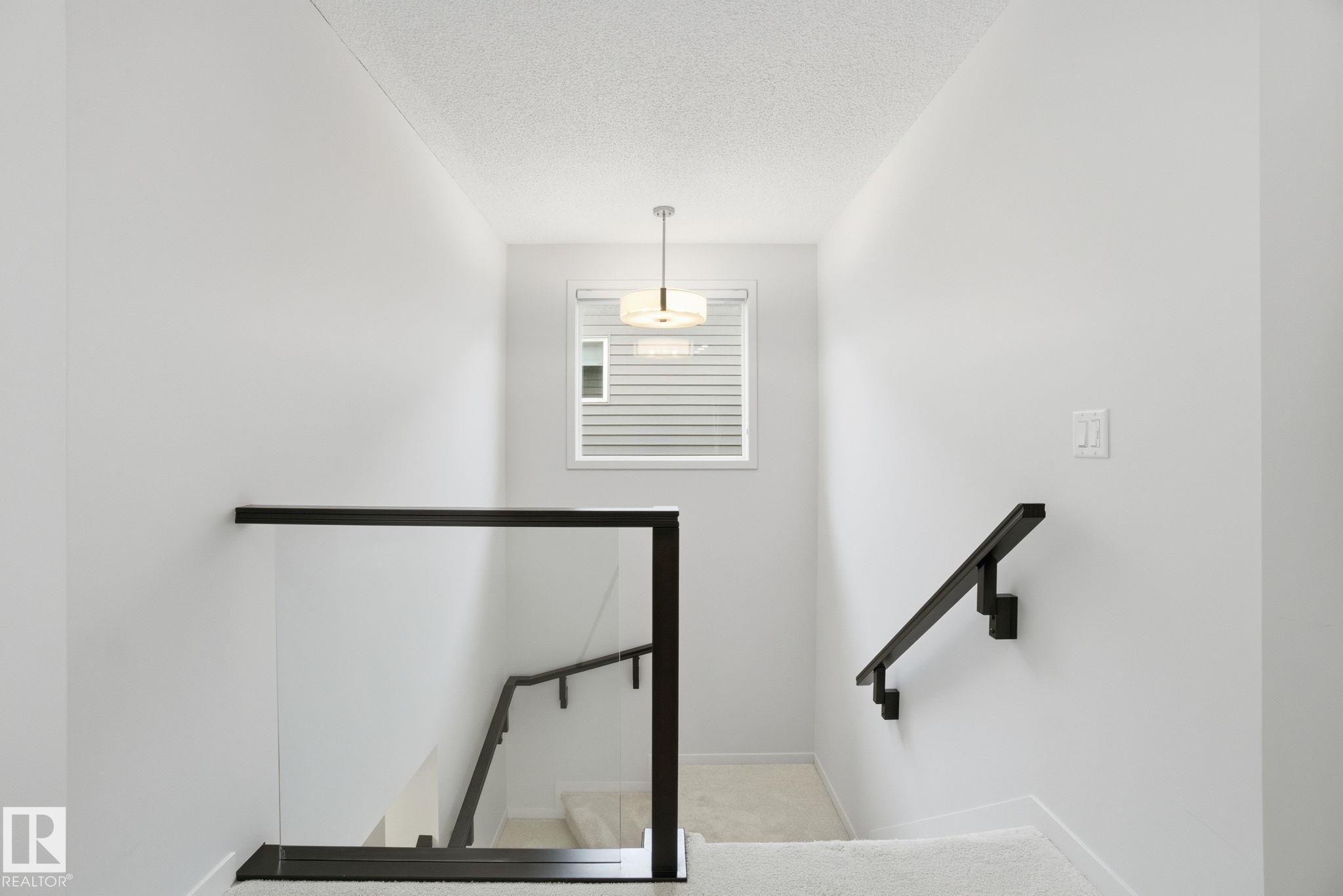 Photo 24 at 3406 Checknita Terrace SW, Cavanagh, Edmonton