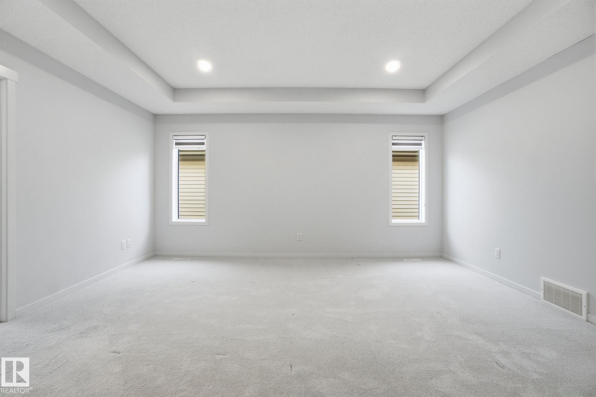 Photo 25 at 3406 Checknita Terrace SW, Cavanagh, Edmonton