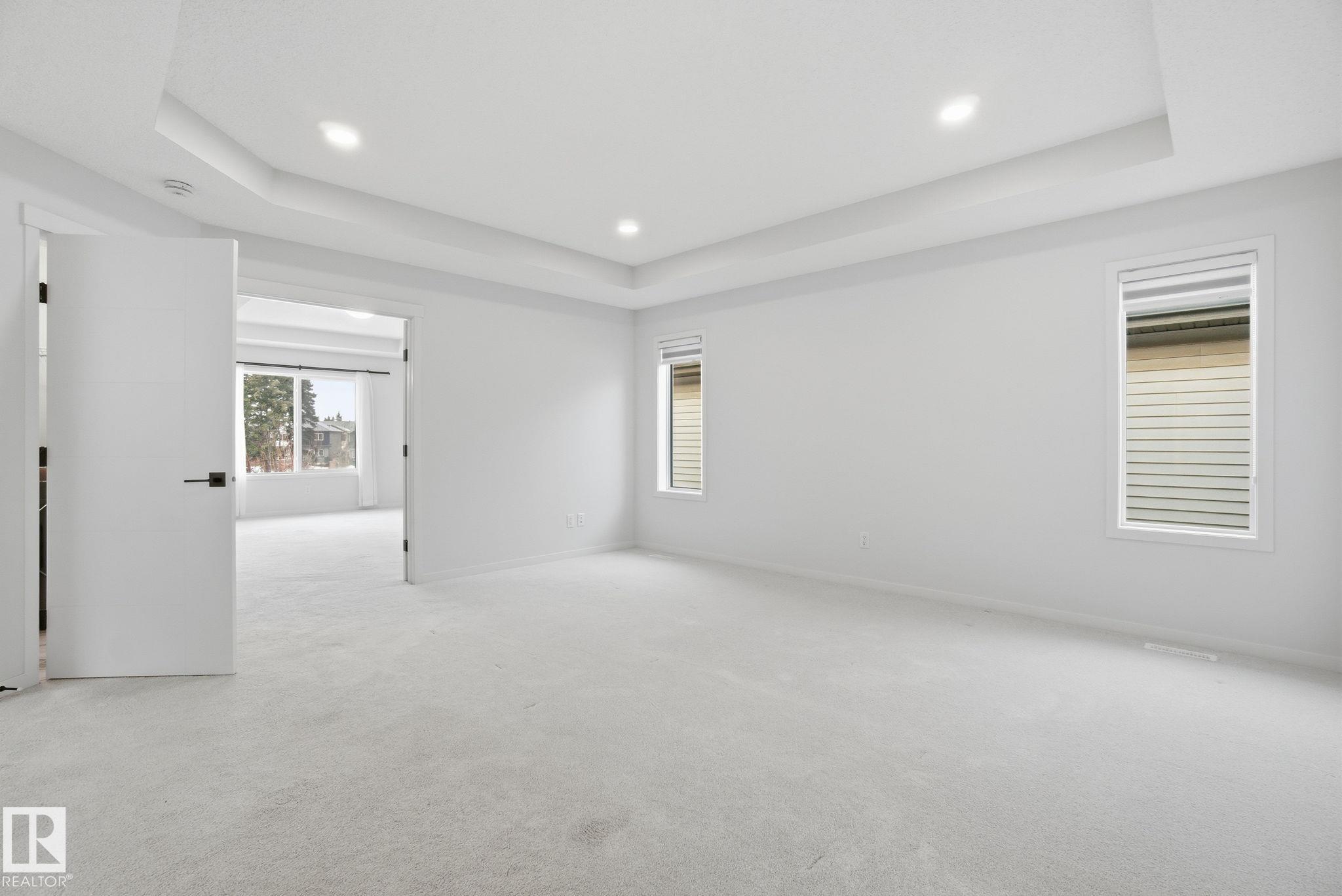 Photo 26 at 3406 Checknita Terrace SW, Cavanagh, Edmonton