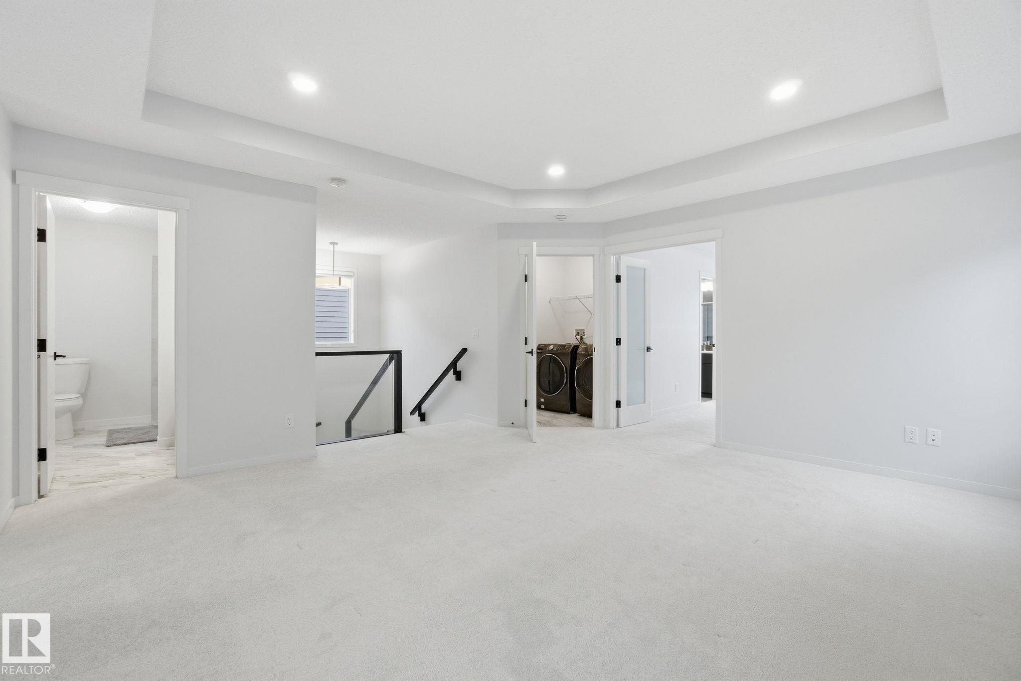 Photo 27 at 3406 Checknita Terrace SW, Cavanagh, Edmonton