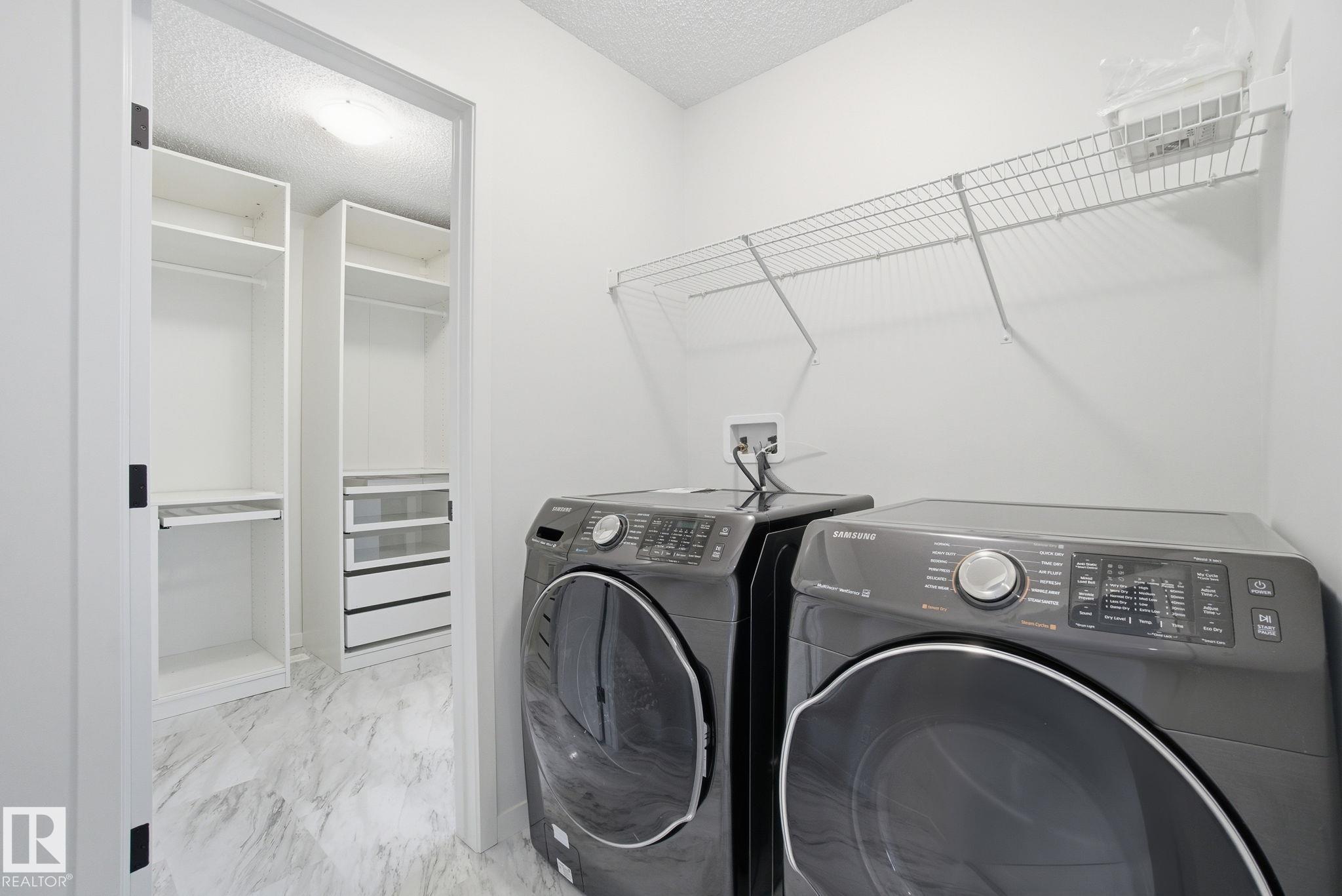 Photo 29 at 3406 Checknita Terrace SW, Cavanagh, Edmonton