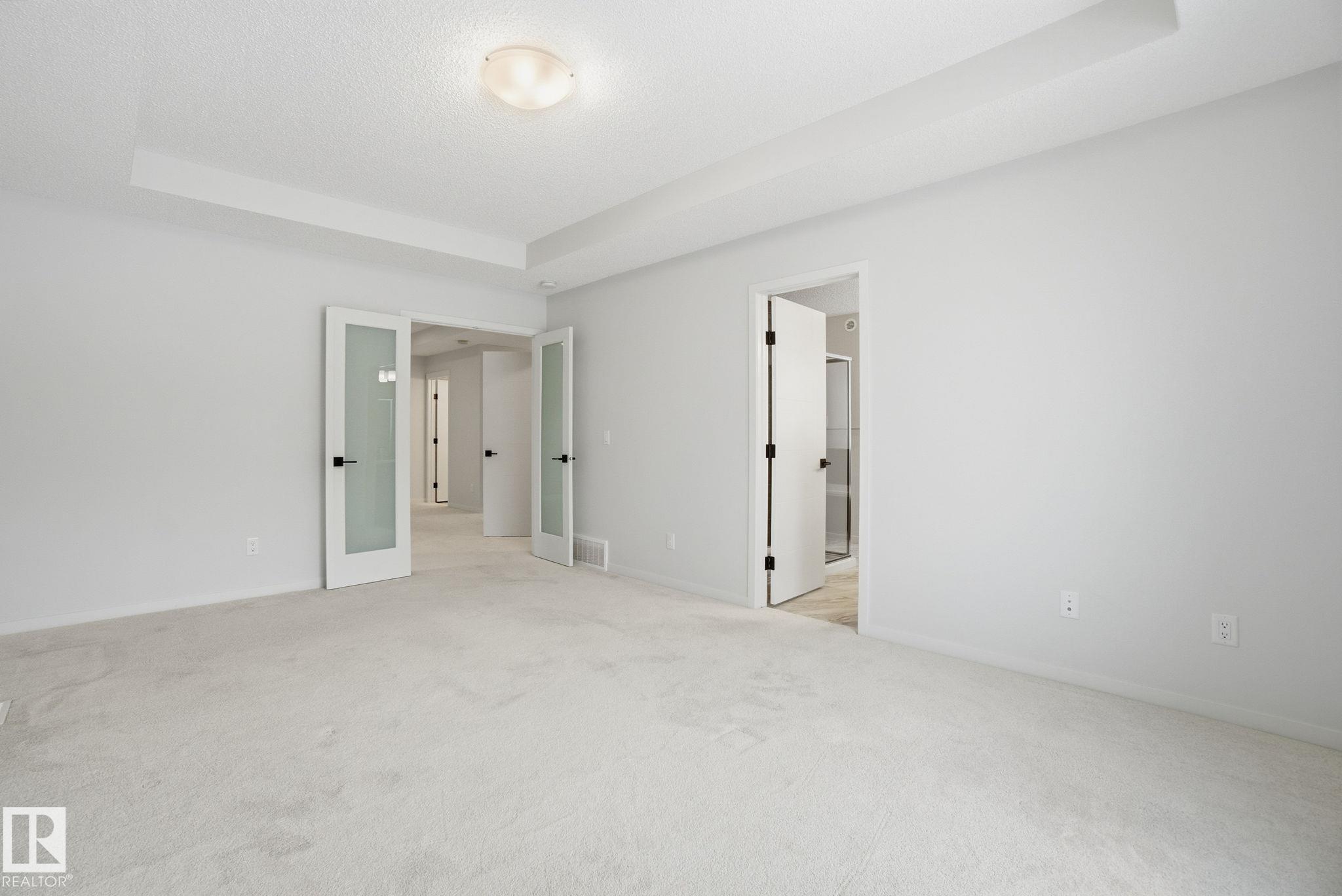 Photo 32 at 3406 Checknita Terrace SW, Cavanagh, Edmonton