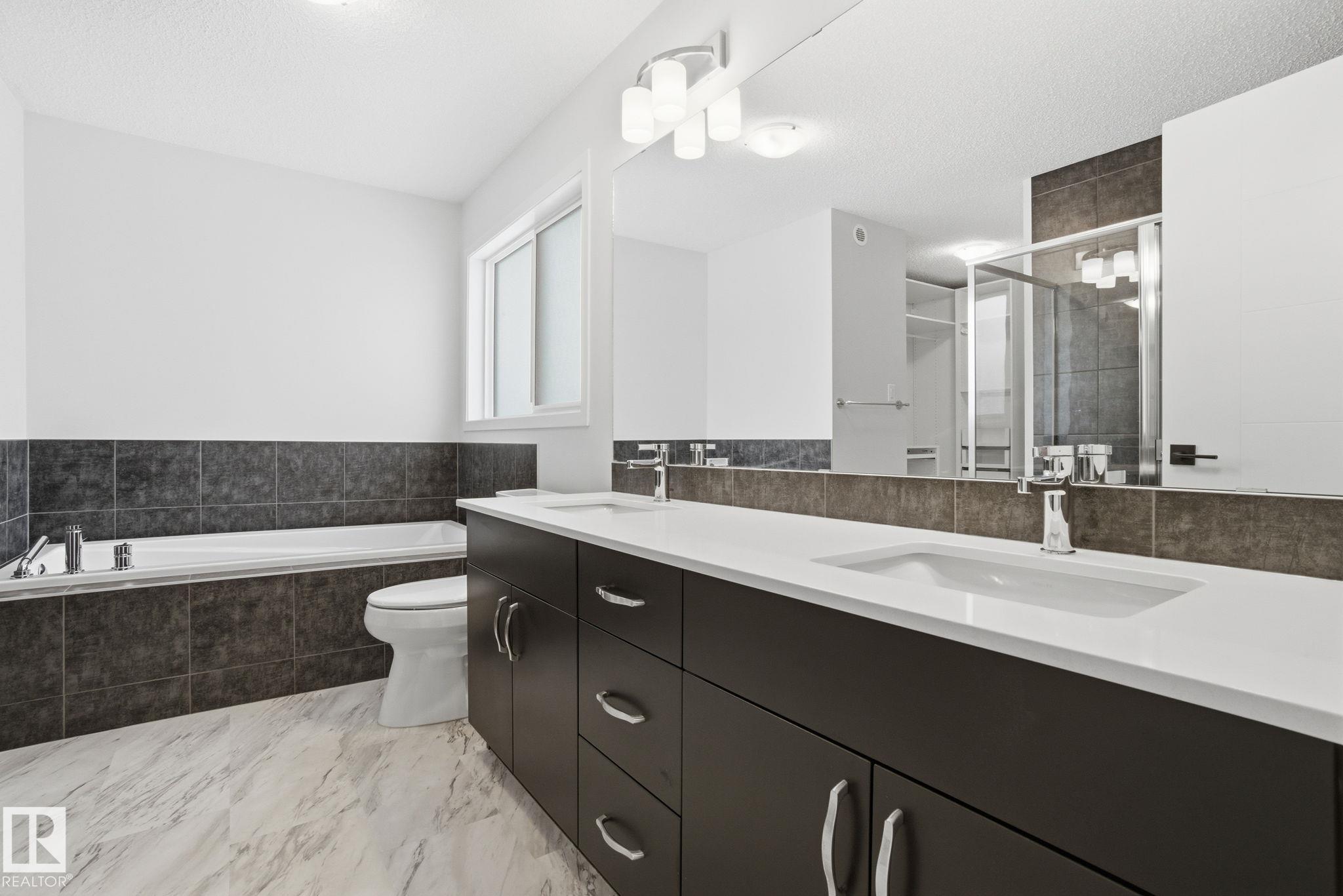 Photo 33 at 3406 Checknita Terrace SW, Cavanagh, Edmonton