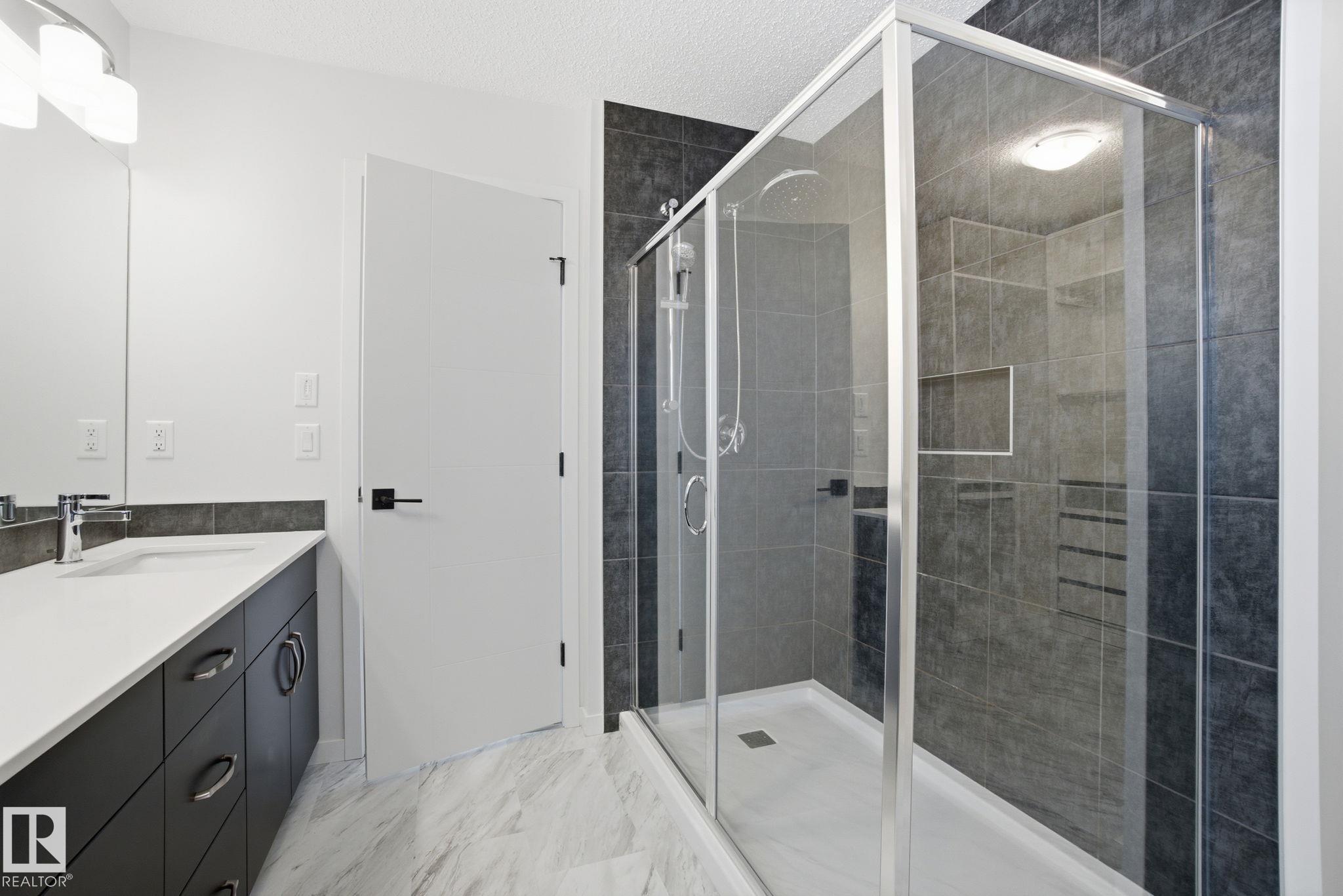 Photo 35 at 3406 Checknita Terrace SW, Cavanagh, Edmonton