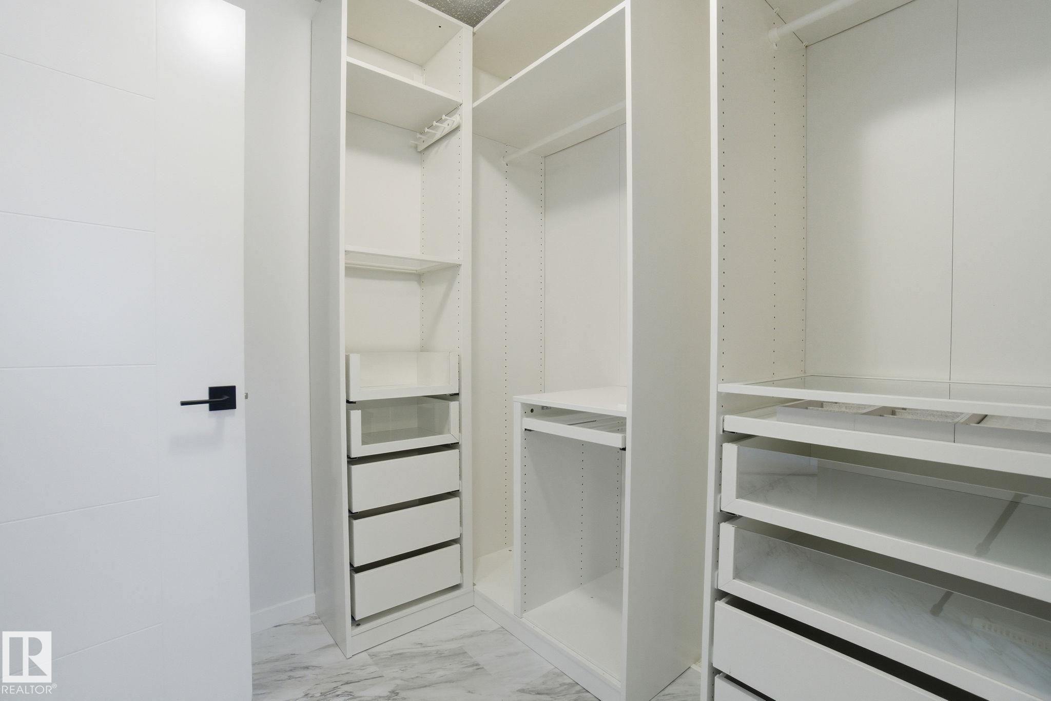 Photo 36 at 3406 Checknita Terrace SW, Cavanagh, Edmonton