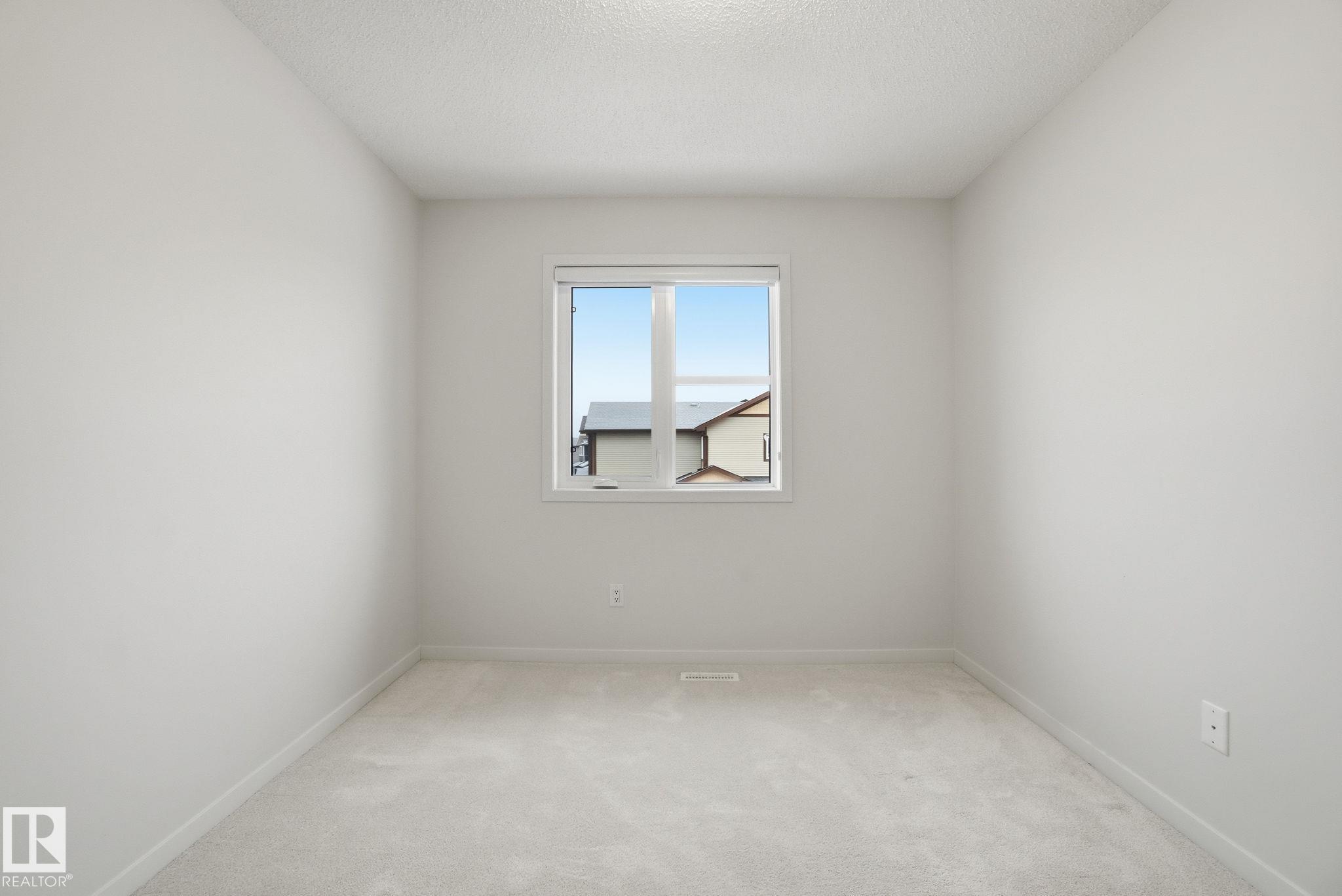 Photo 39 at 3406 Checknita Terrace SW, Cavanagh, Edmonton