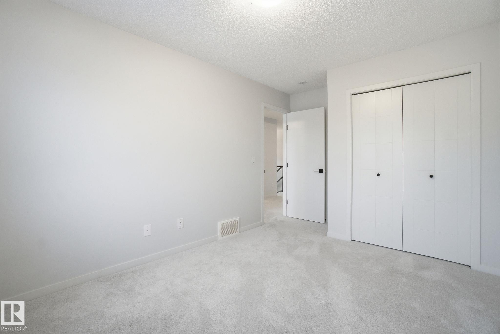 Photo 40 at 3406 Checknita Terrace SW, Cavanagh, Edmonton