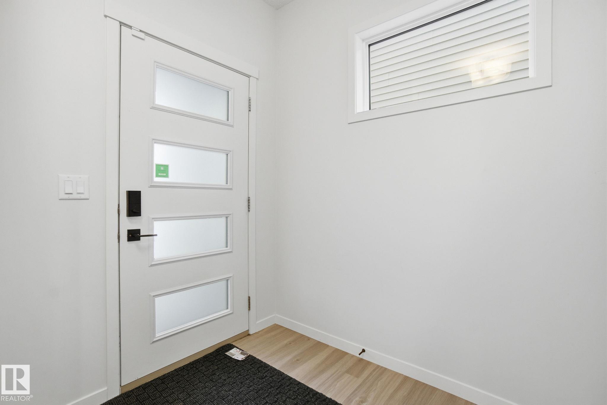 Photo 5 at 3406 Checknita Terrace SW, Cavanagh, Edmonton