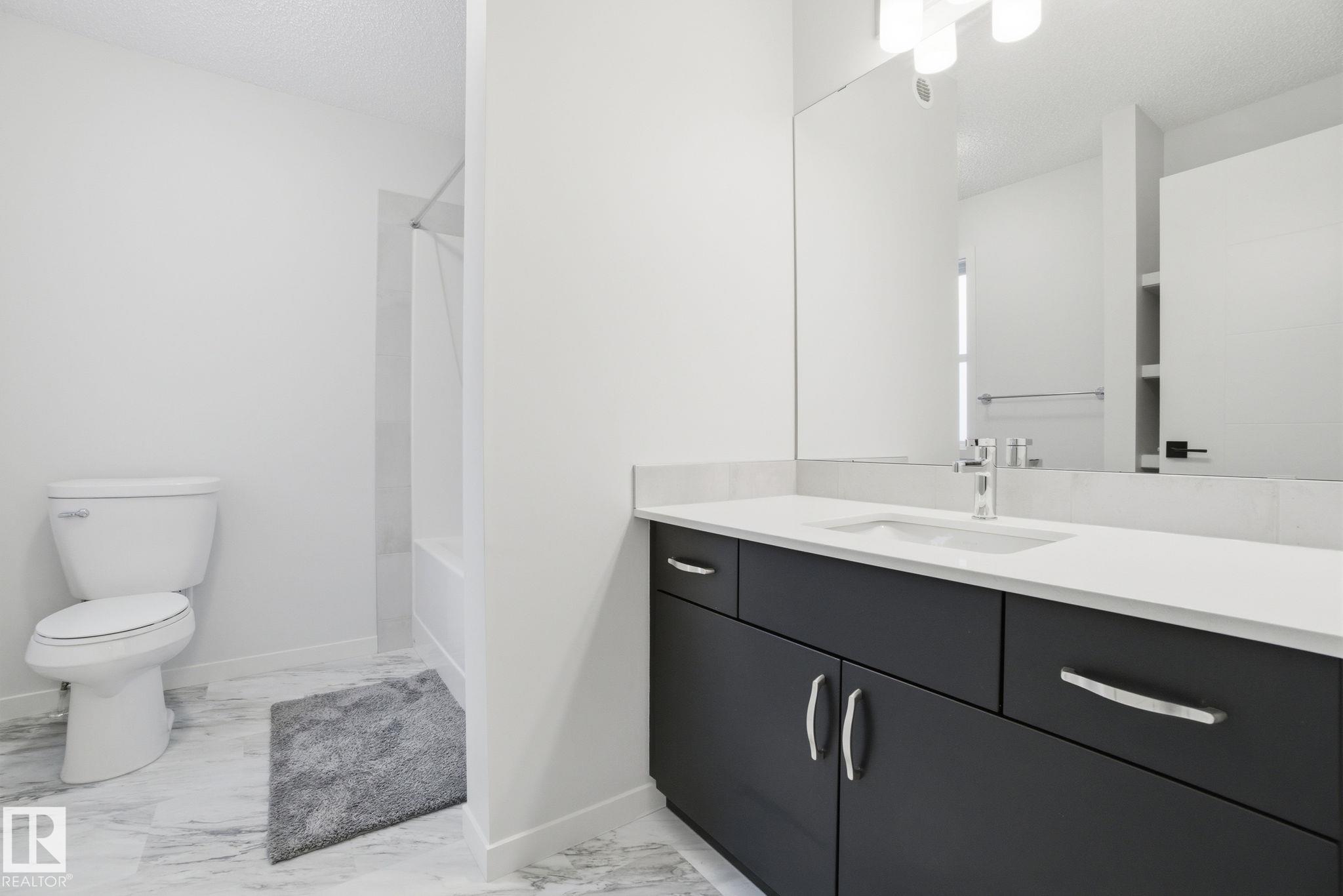 Photo 41 at 3406 Checknita Terrace SW, Cavanagh, Edmonton