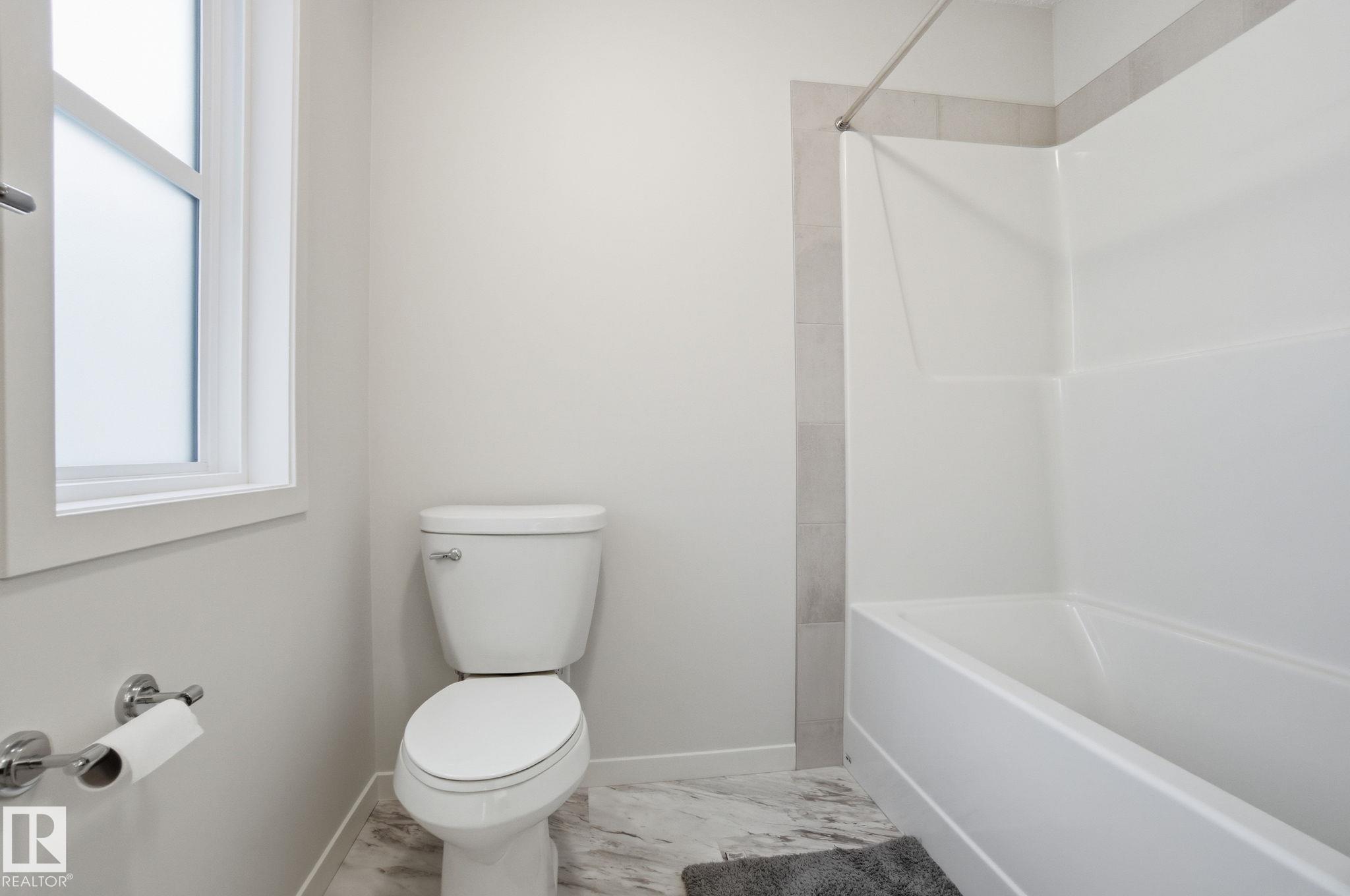 Photo 42 at 3406 Checknita Terrace SW, Cavanagh, Edmonton