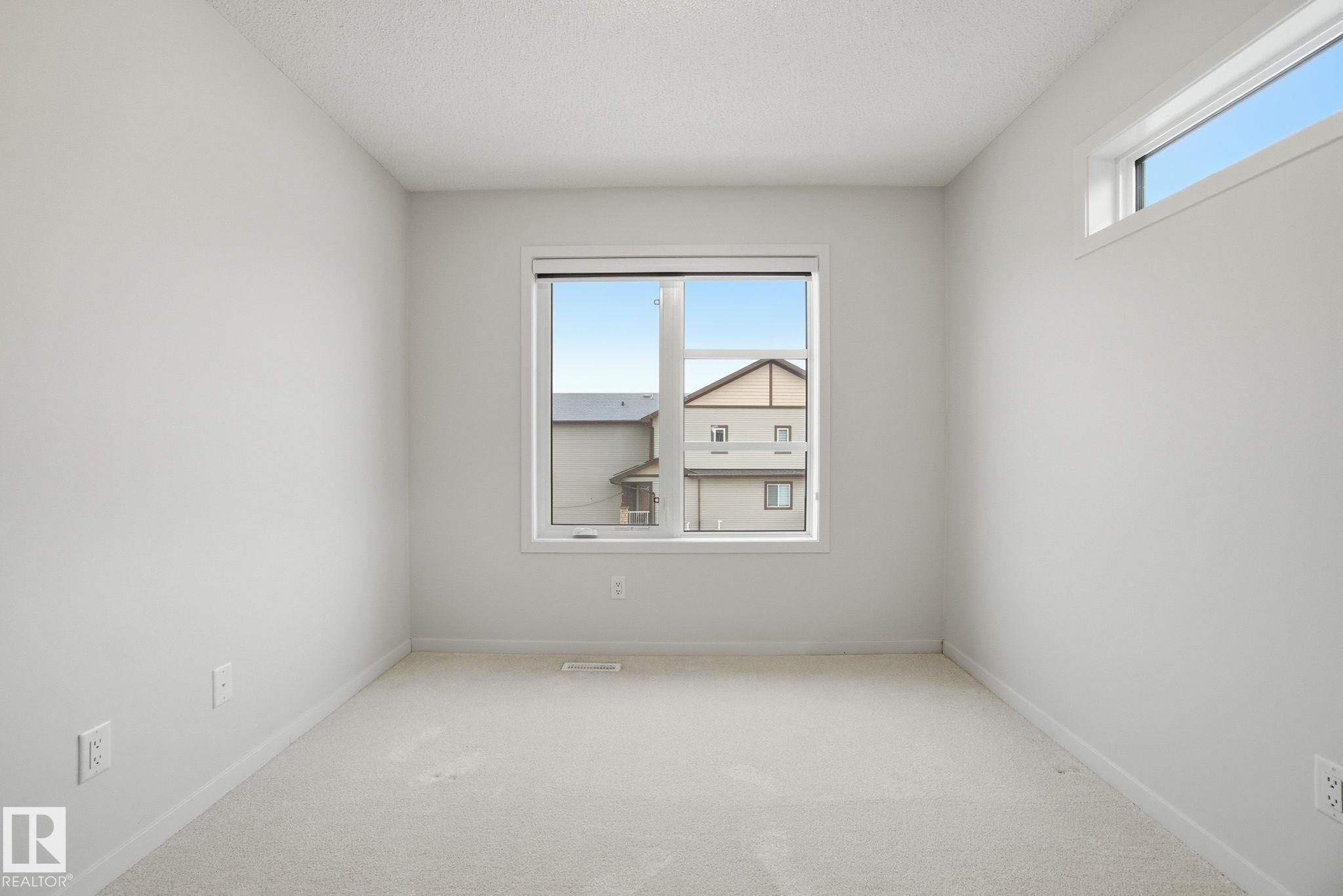 Photo 44 at 3406 Checknita Terrace SW, Cavanagh, Edmonton