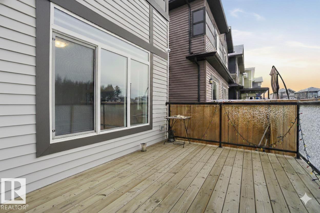 Photo 47 at 3406 Checknita Terrace SW, Cavanagh, Edmonton