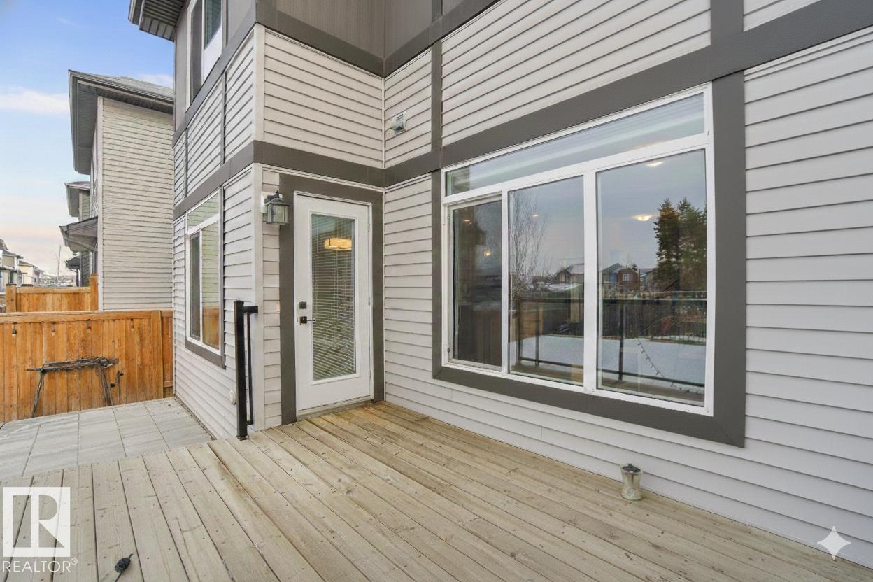 Photo 48 at 3406 Checknita Terrace SW, Cavanagh, Edmonton