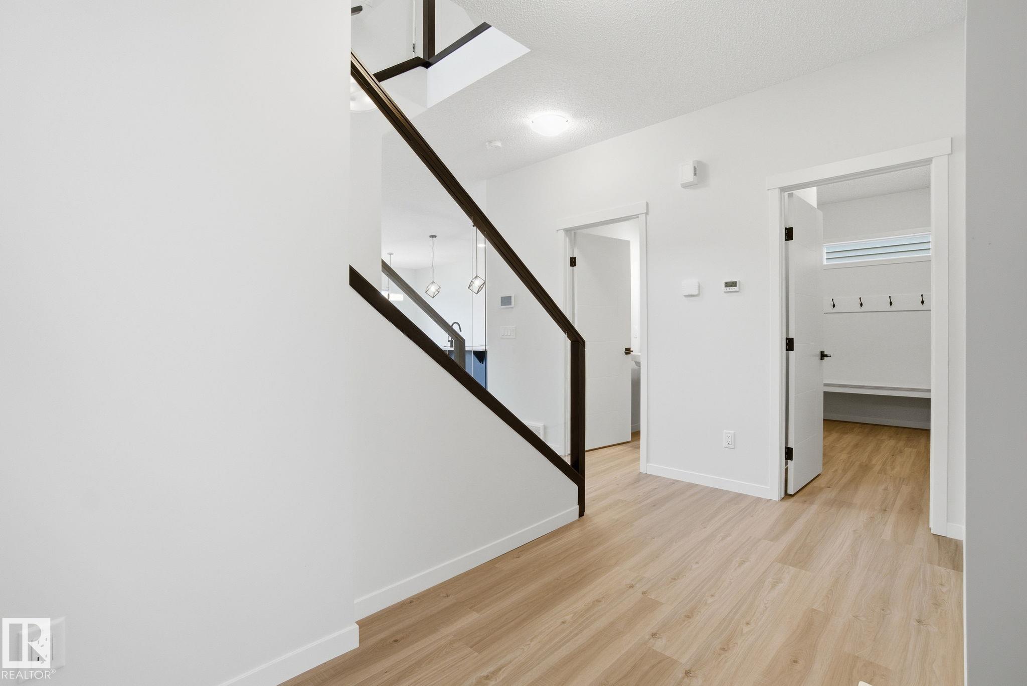 Photo 6 at 3406 Checknita Terrace SW, Cavanagh, Edmonton