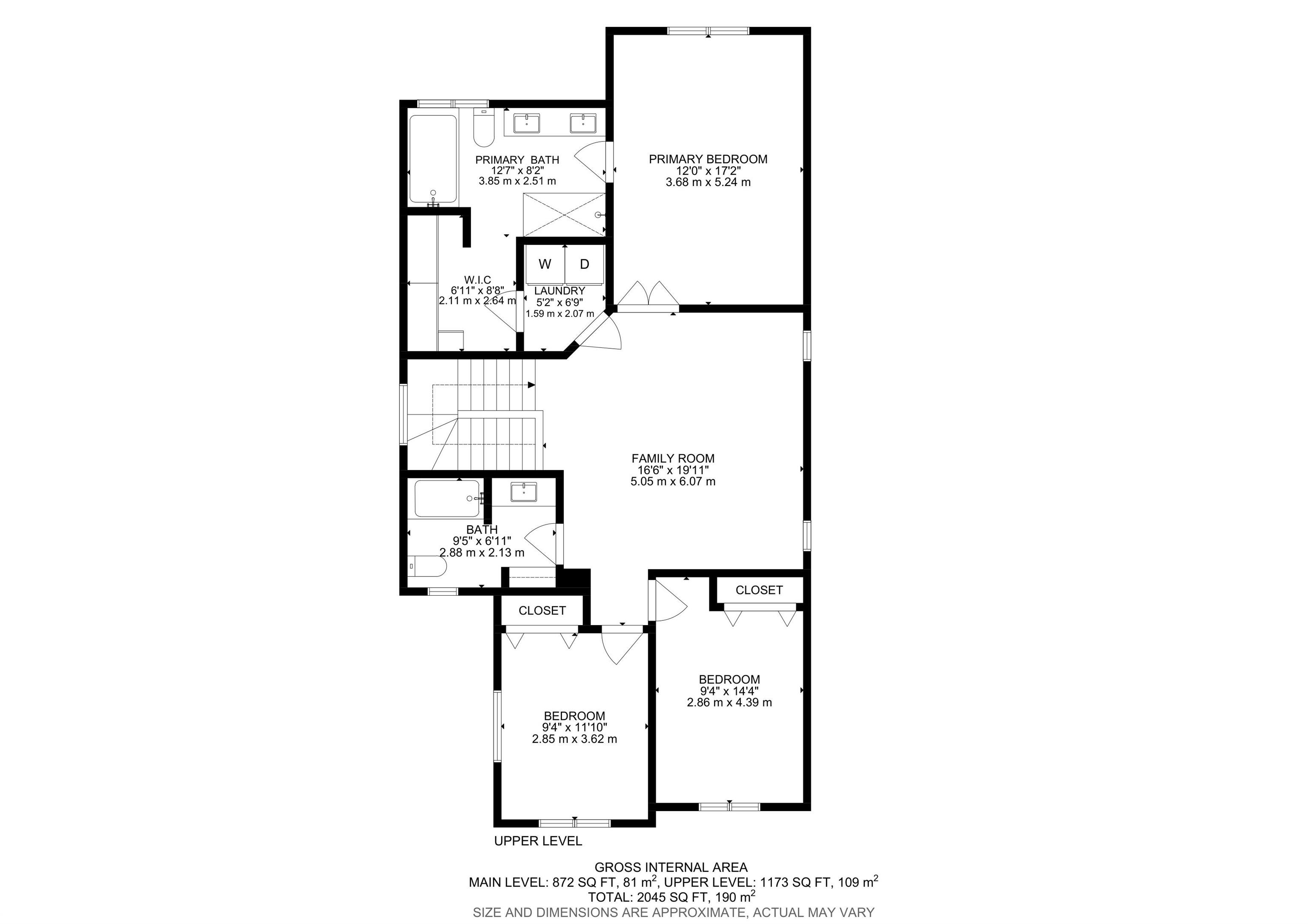 Photo 55 at 3406 Checknita Terrace SW, Cavanagh, Edmonton
