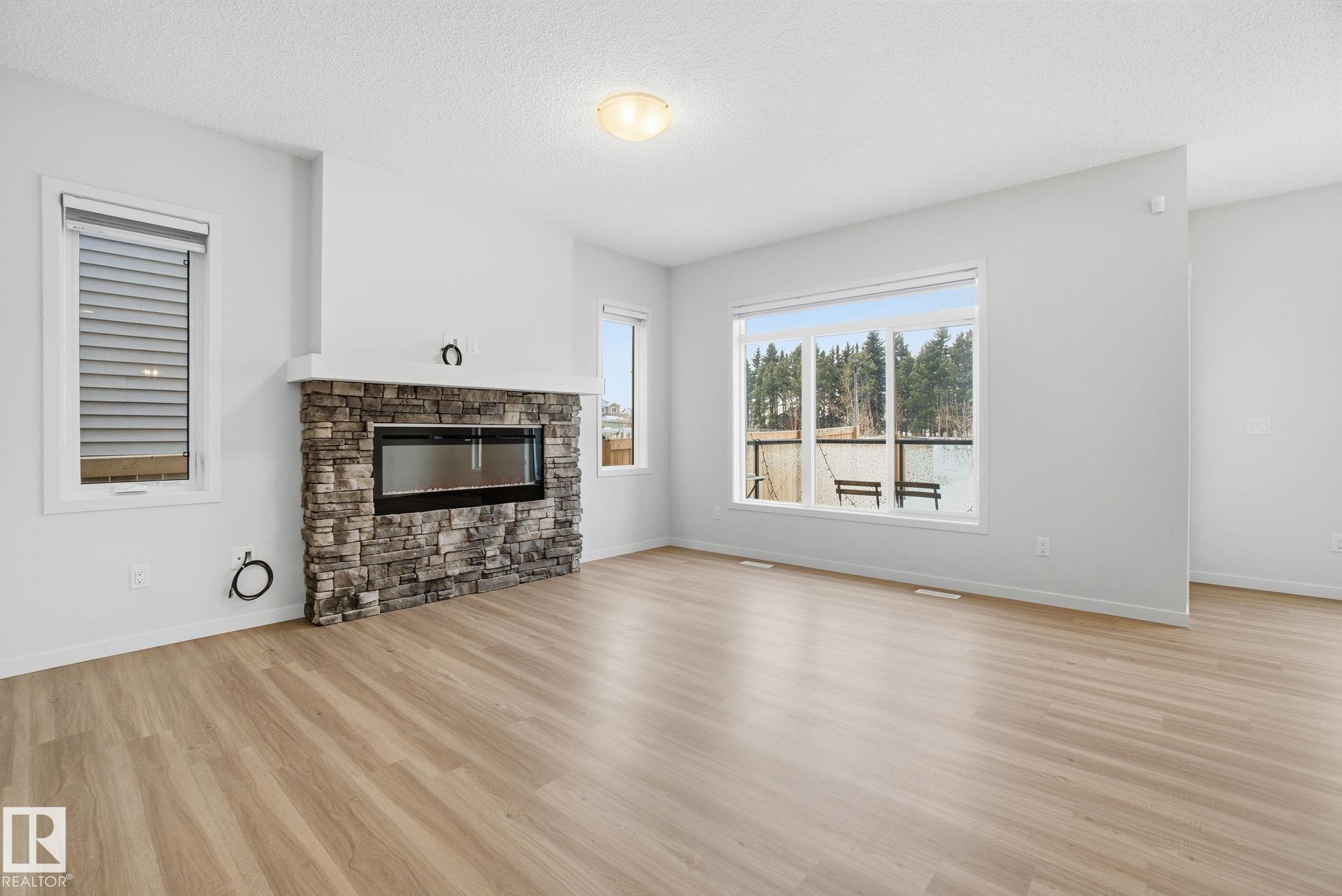Photo 8 at 3406 Checknita Terrace SW, Cavanagh, Edmonton