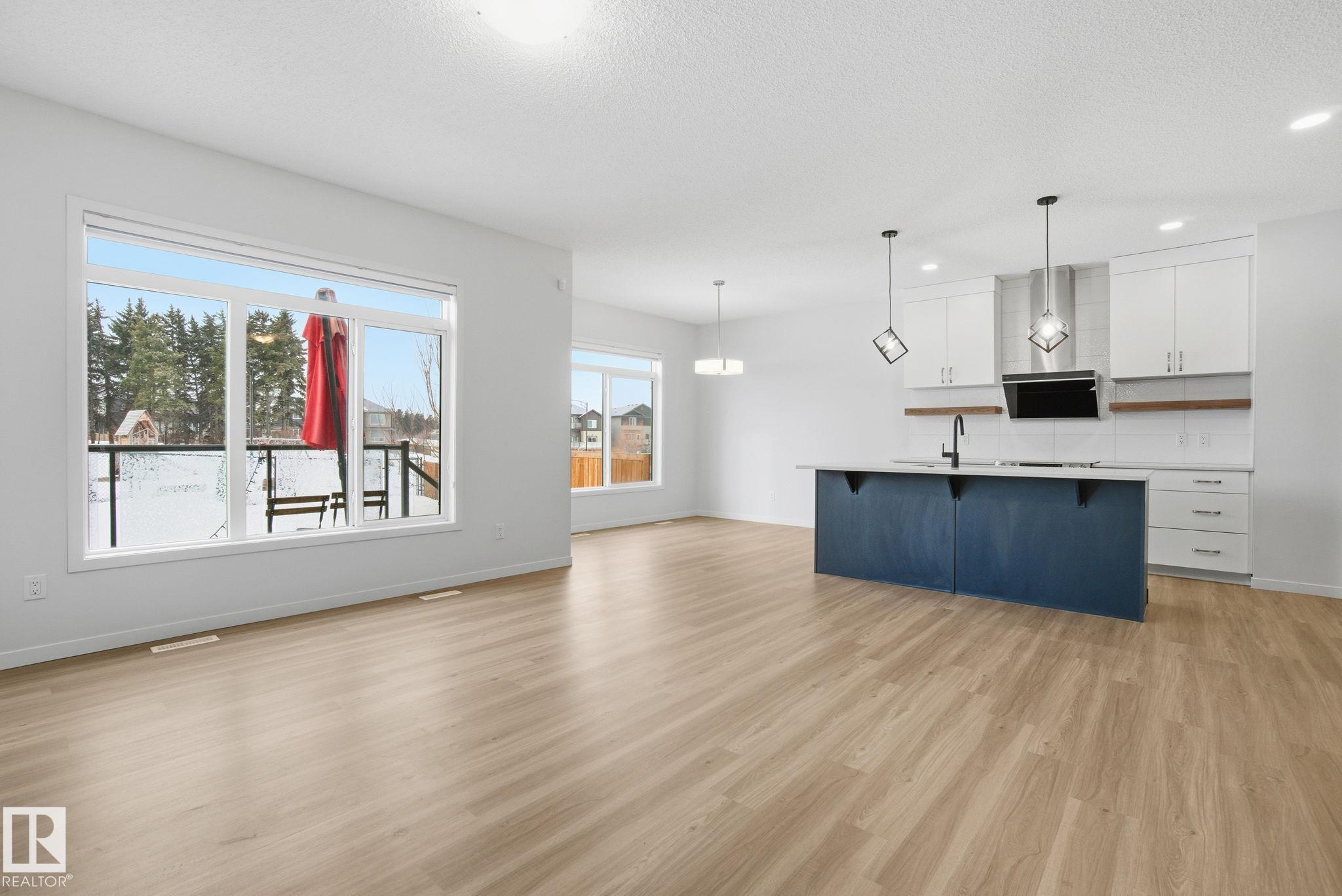 Photo 10 at 3406 Checknita Terrace SW, Cavanagh, Edmonton