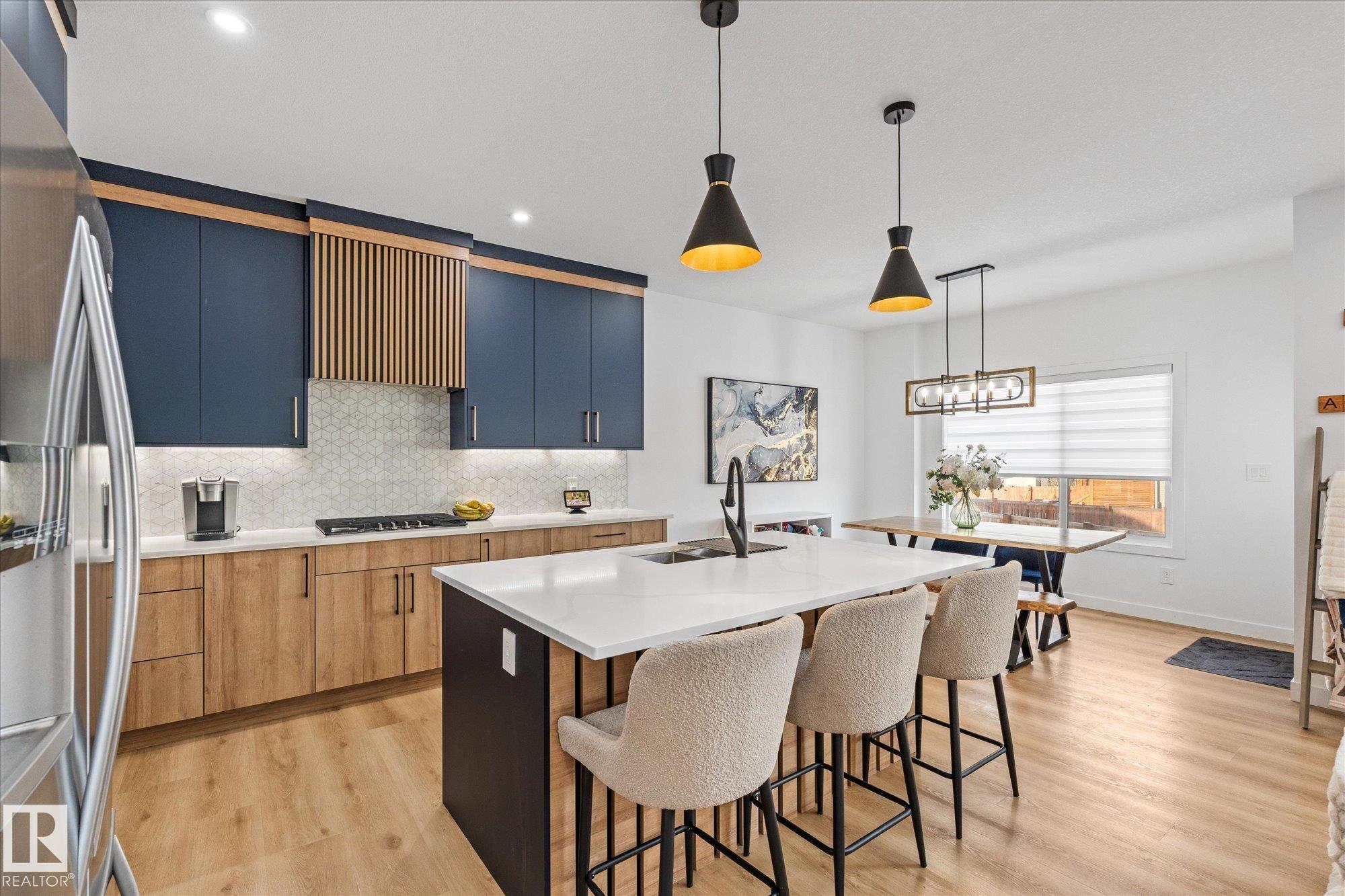 Photo 11 at 50 Grassview Crescent, Tonewood, Spruce Grove