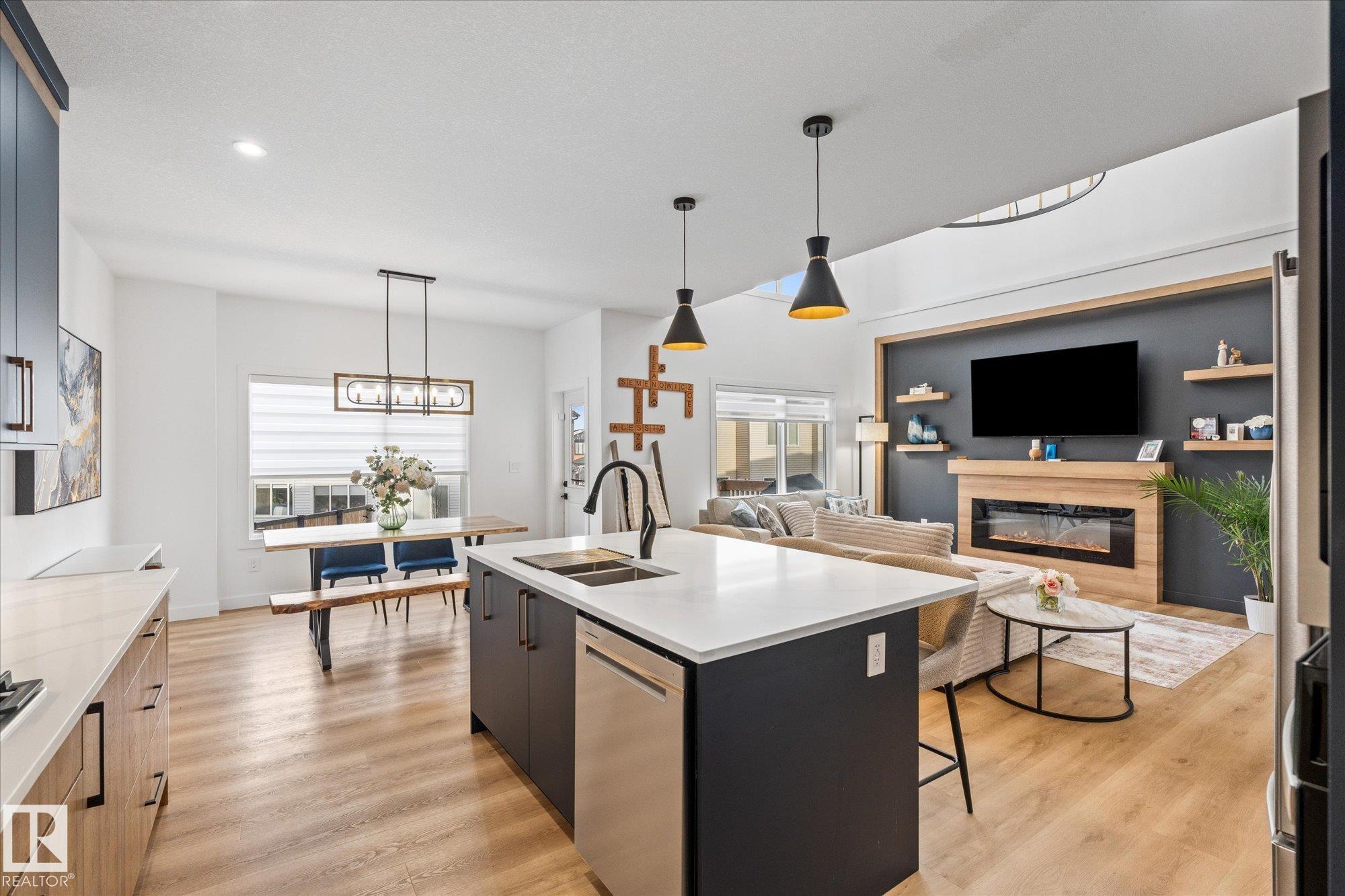 Photo 12 at 50 Grassview Crescent, Tonewood, Spruce Grove