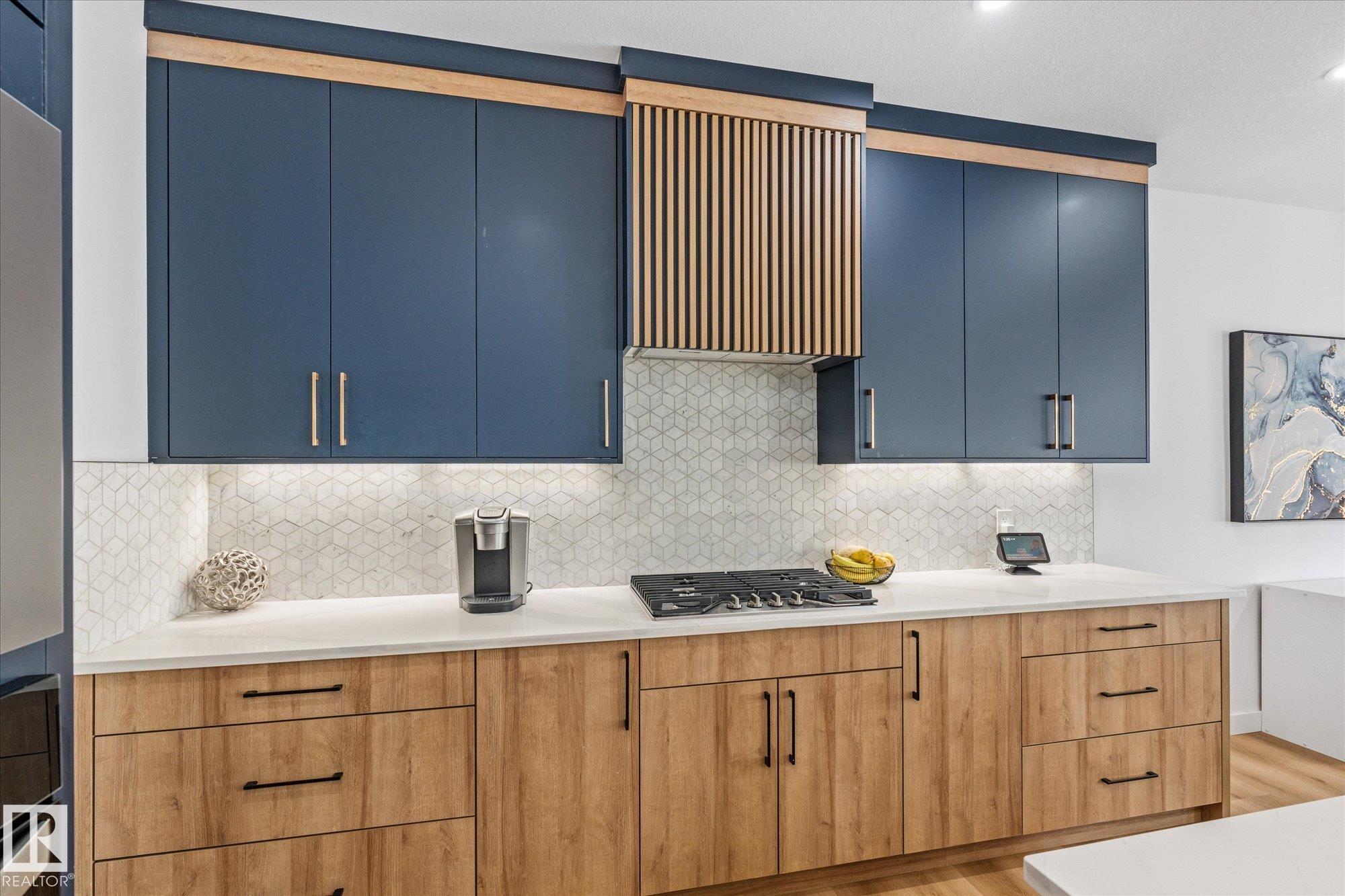 Photo 15 at 50 Grassview Crescent, Tonewood, Spruce Grove