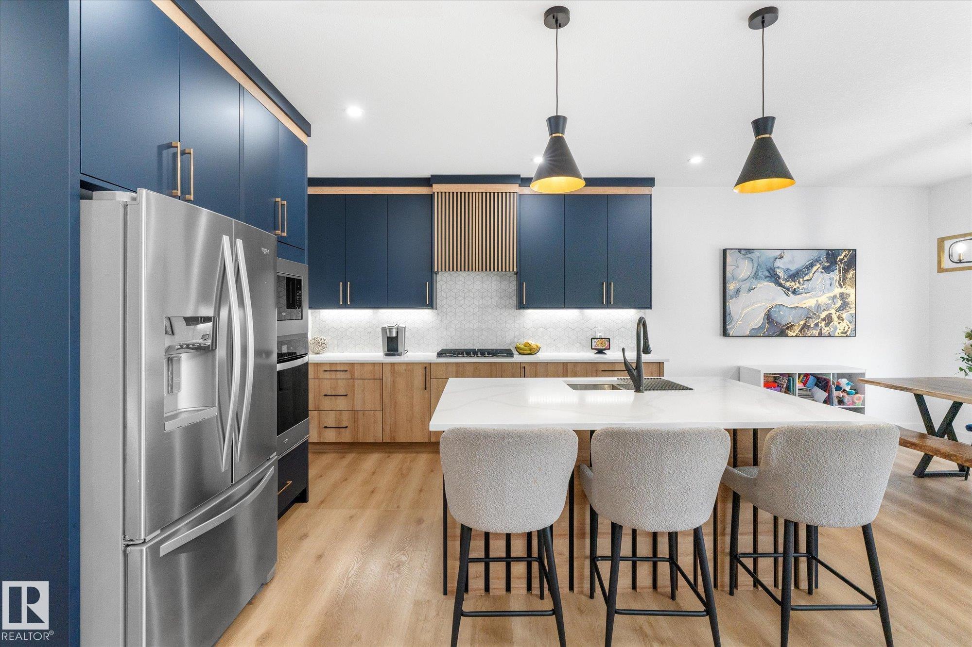 Photo 16 at 50 Grassview Crescent, Tonewood, Spruce Grove